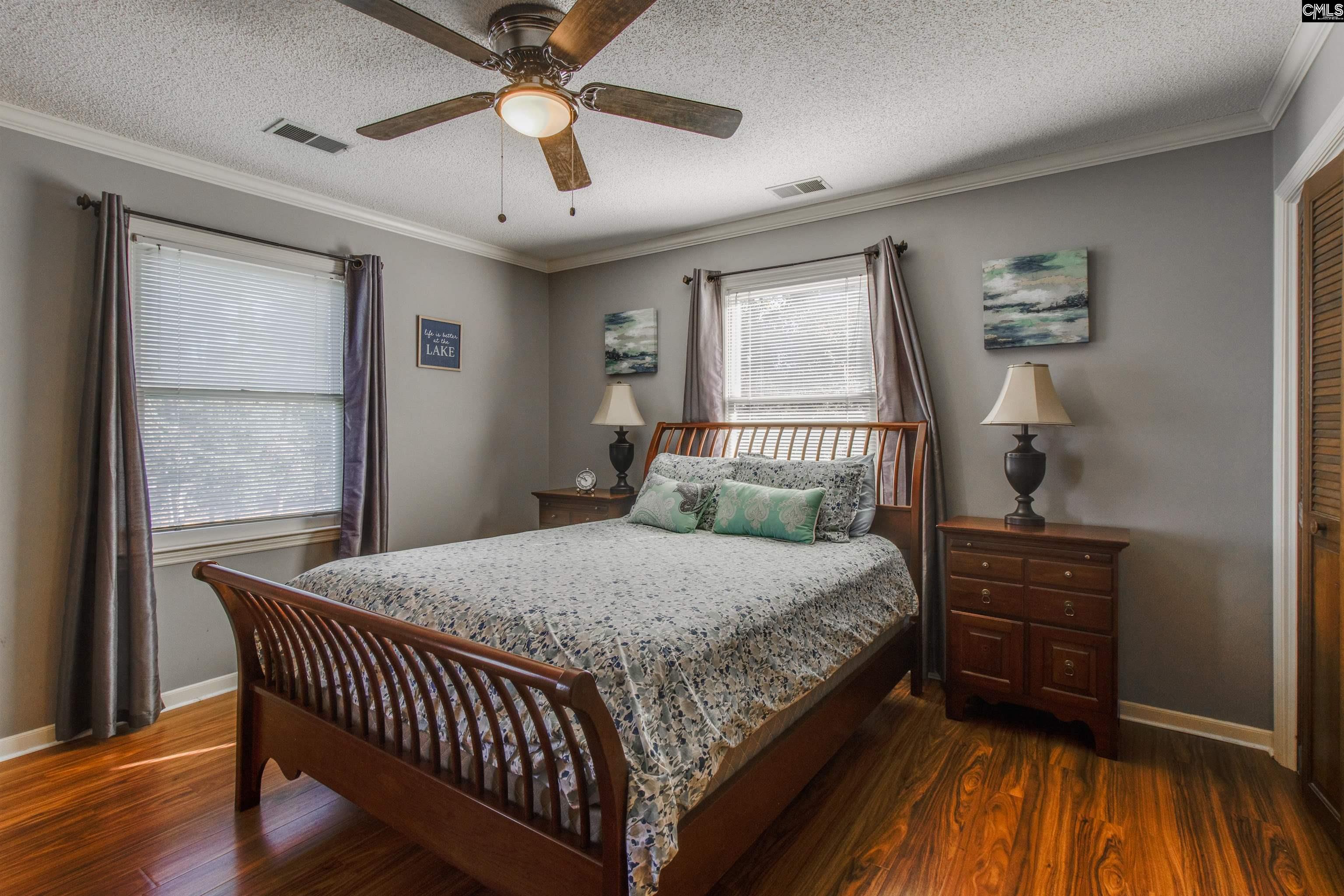 234 Turtle Trail Leesville, SC 29070