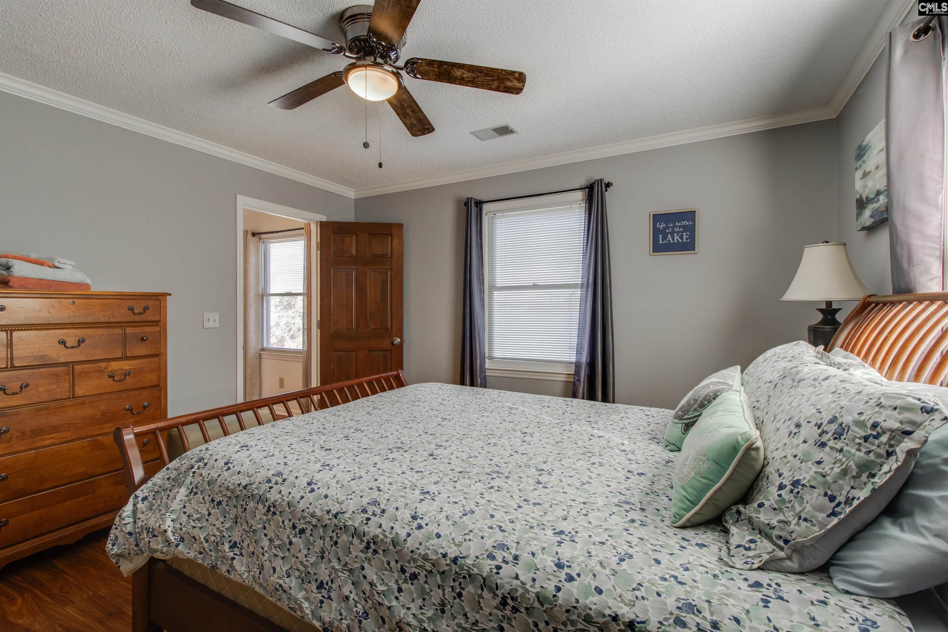 234 Turtle Trail Leesville, SC 29070