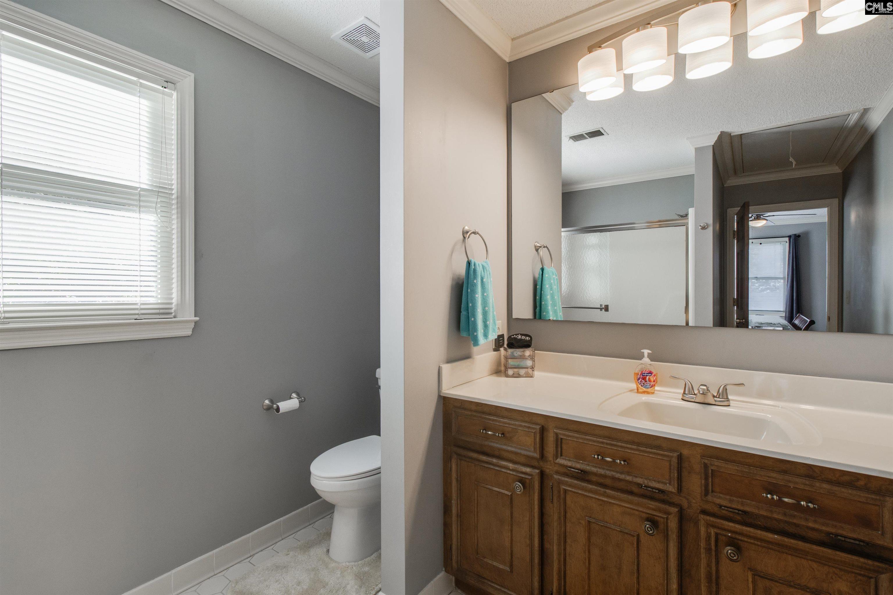 234 Turtle Trail Leesville, SC 29070