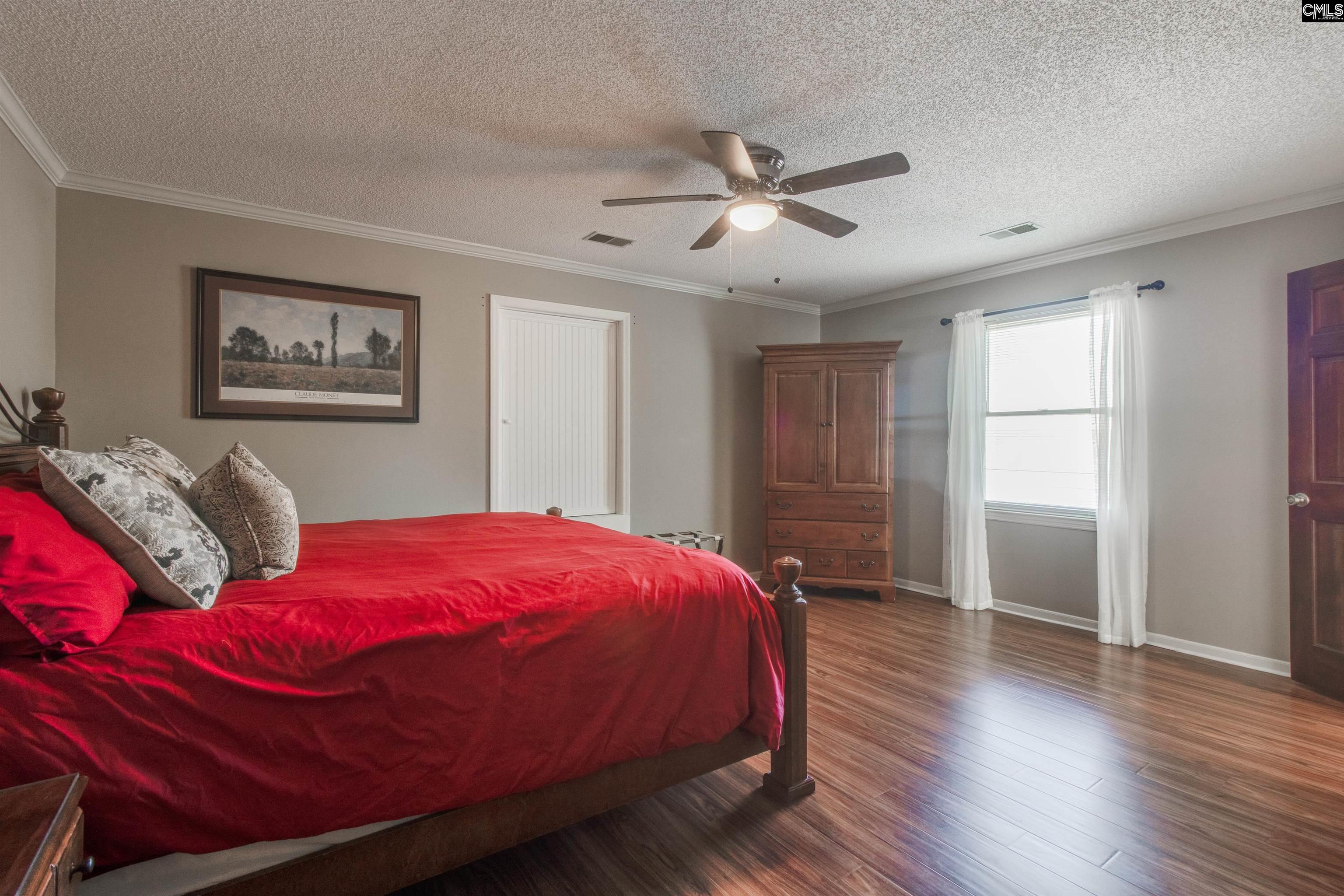 234 Turtle Trail Leesville, SC 29070