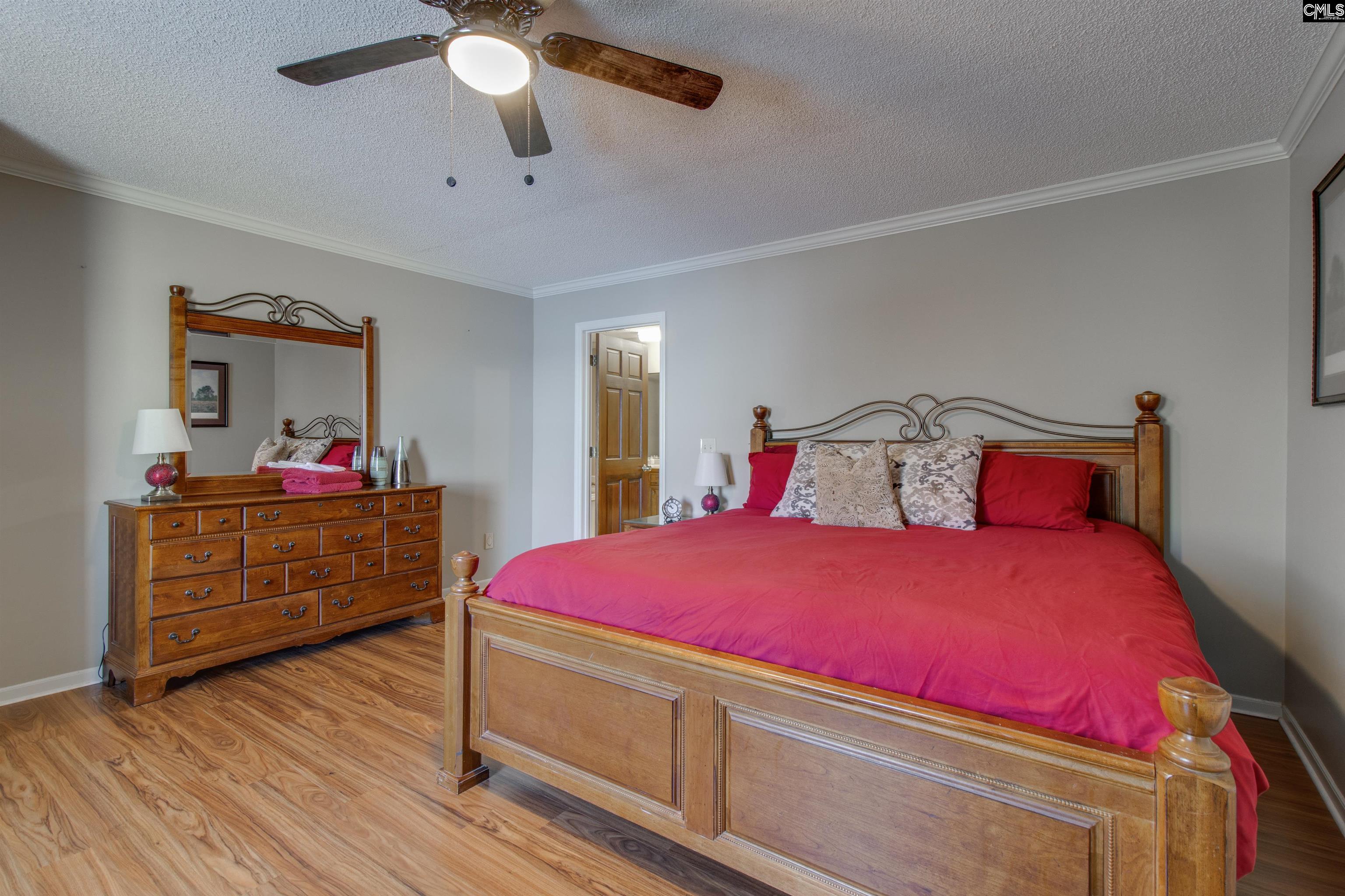 234 Turtle Trail Leesville, SC 29070