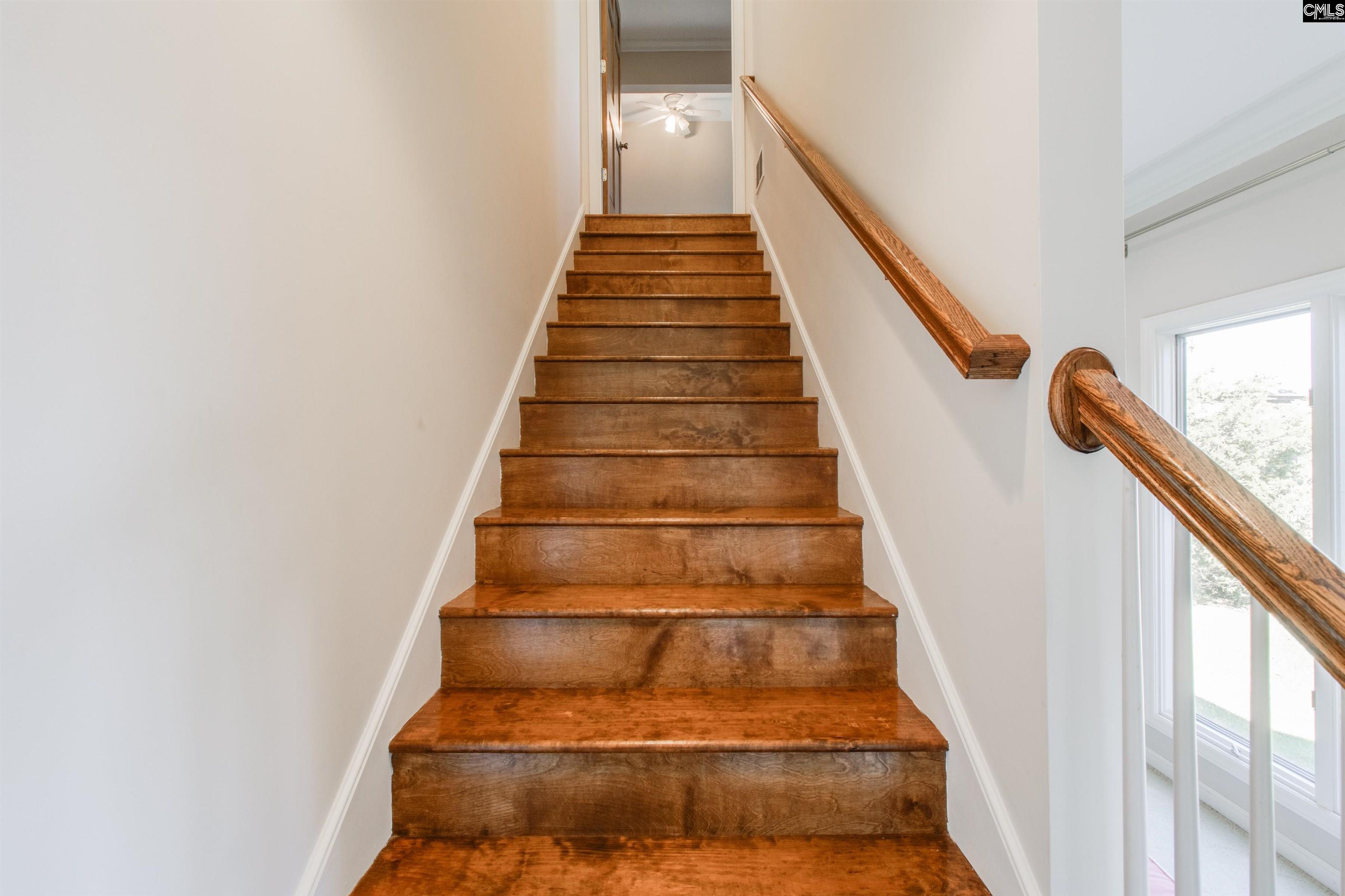 234 Turtle Trail Leesville, SC 29070
