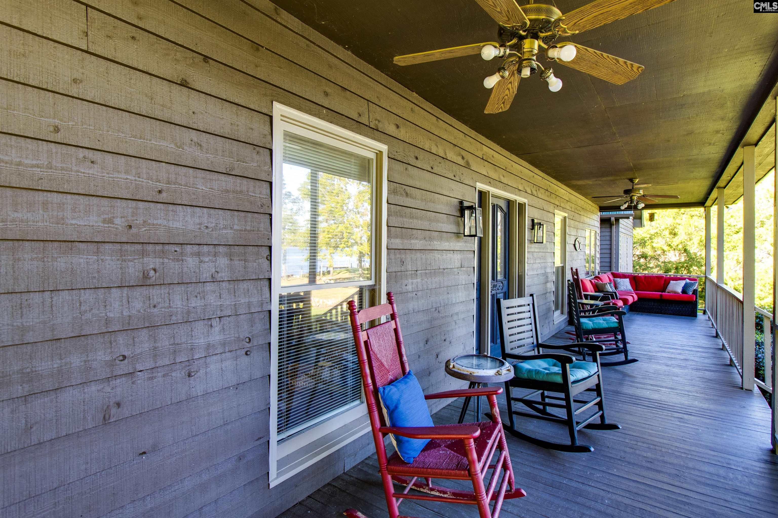 234 Turtle Trail Leesville, SC 29070