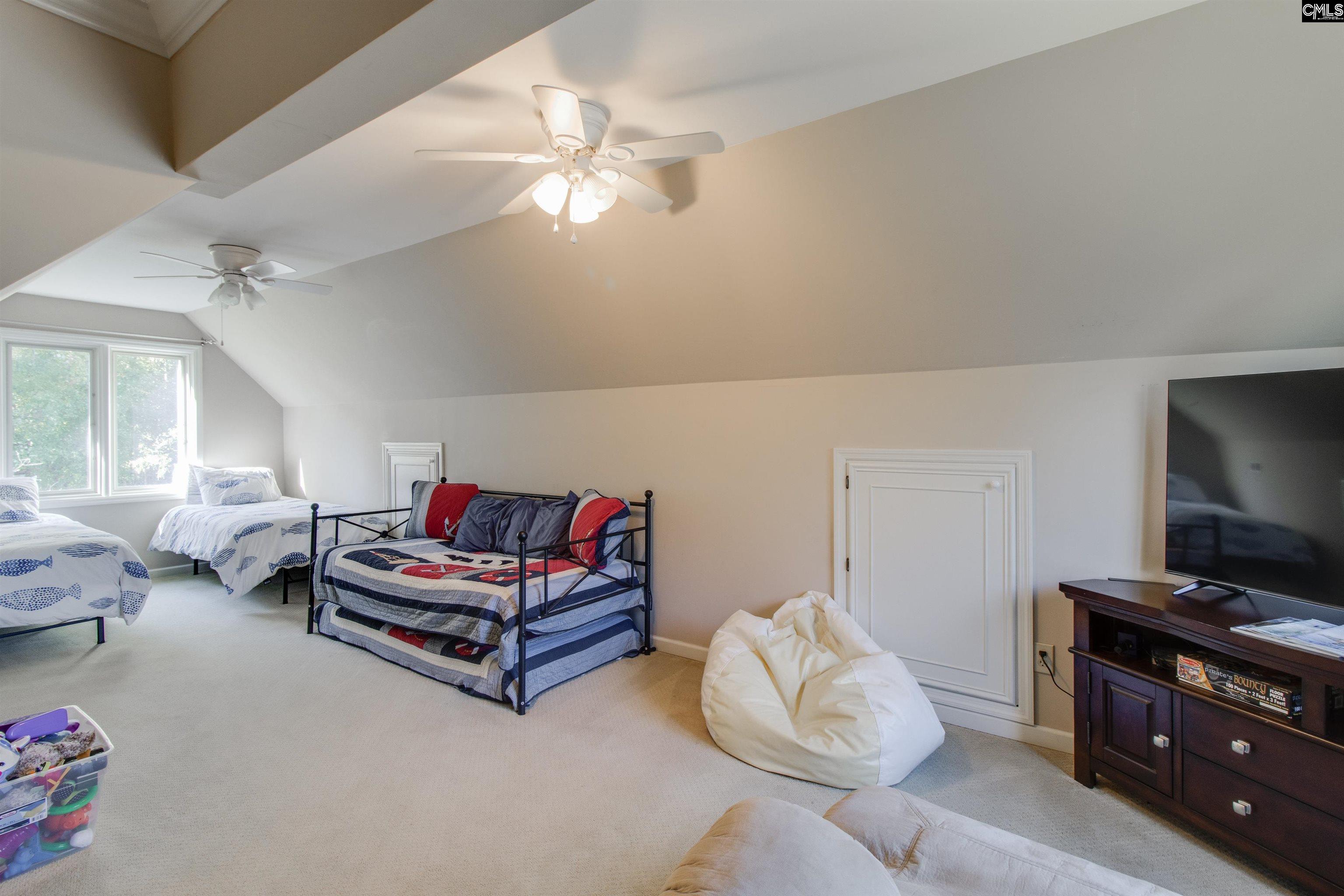 234 Turtle Trail Leesville, SC 29070