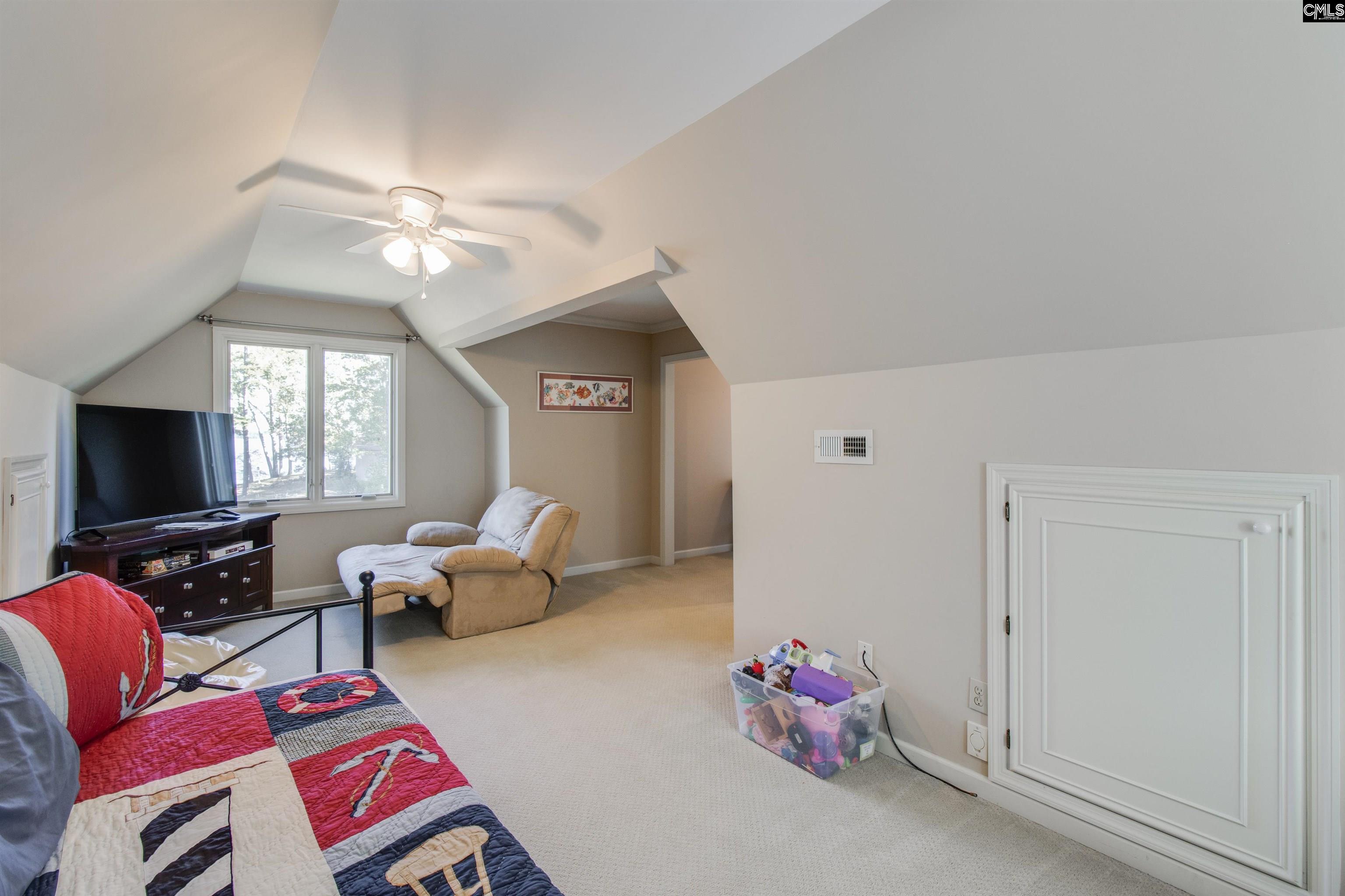 234 Turtle Trail Leesville, SC 29070