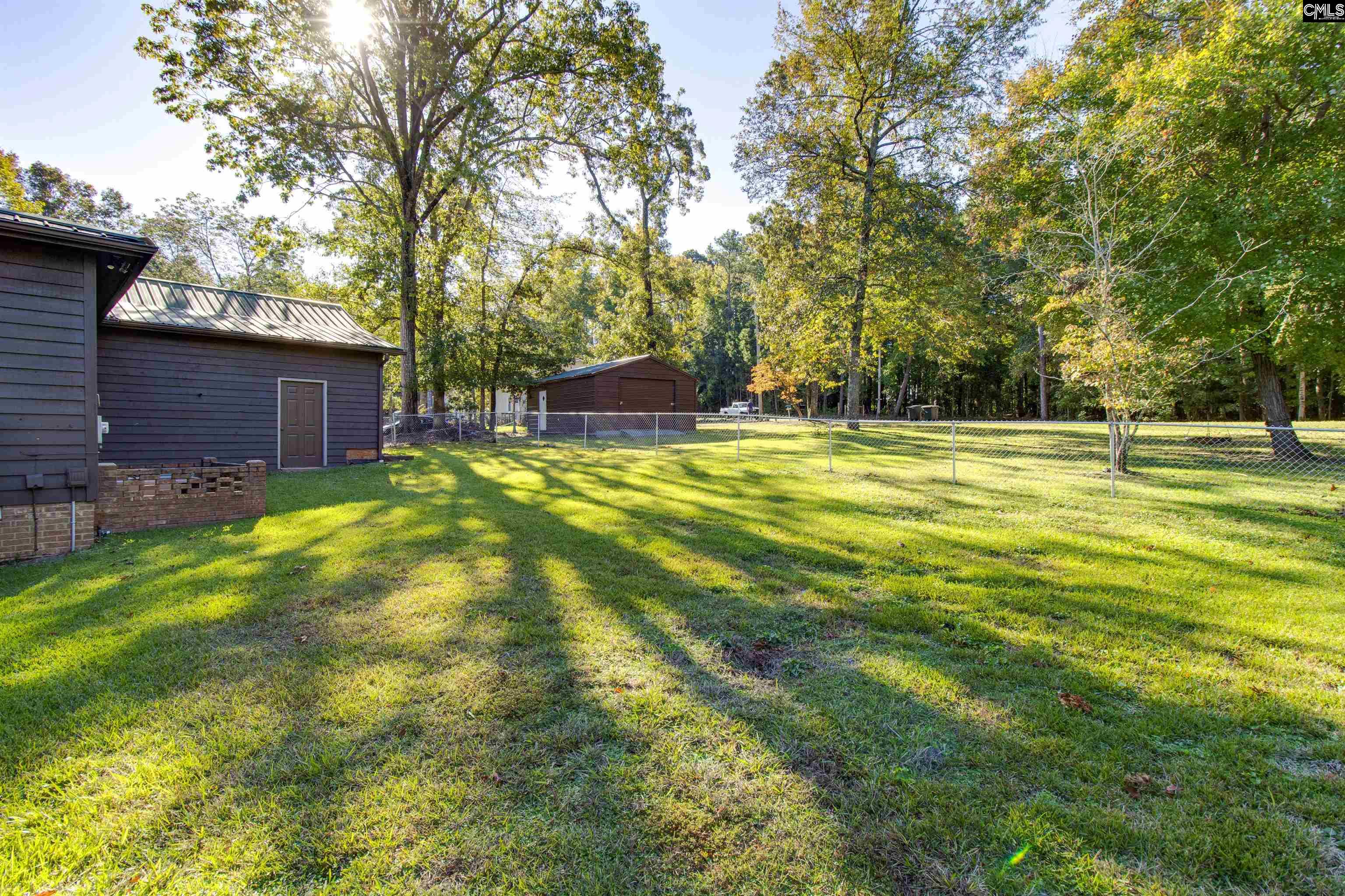 234 Turtle Trail Leesville, SC 29070