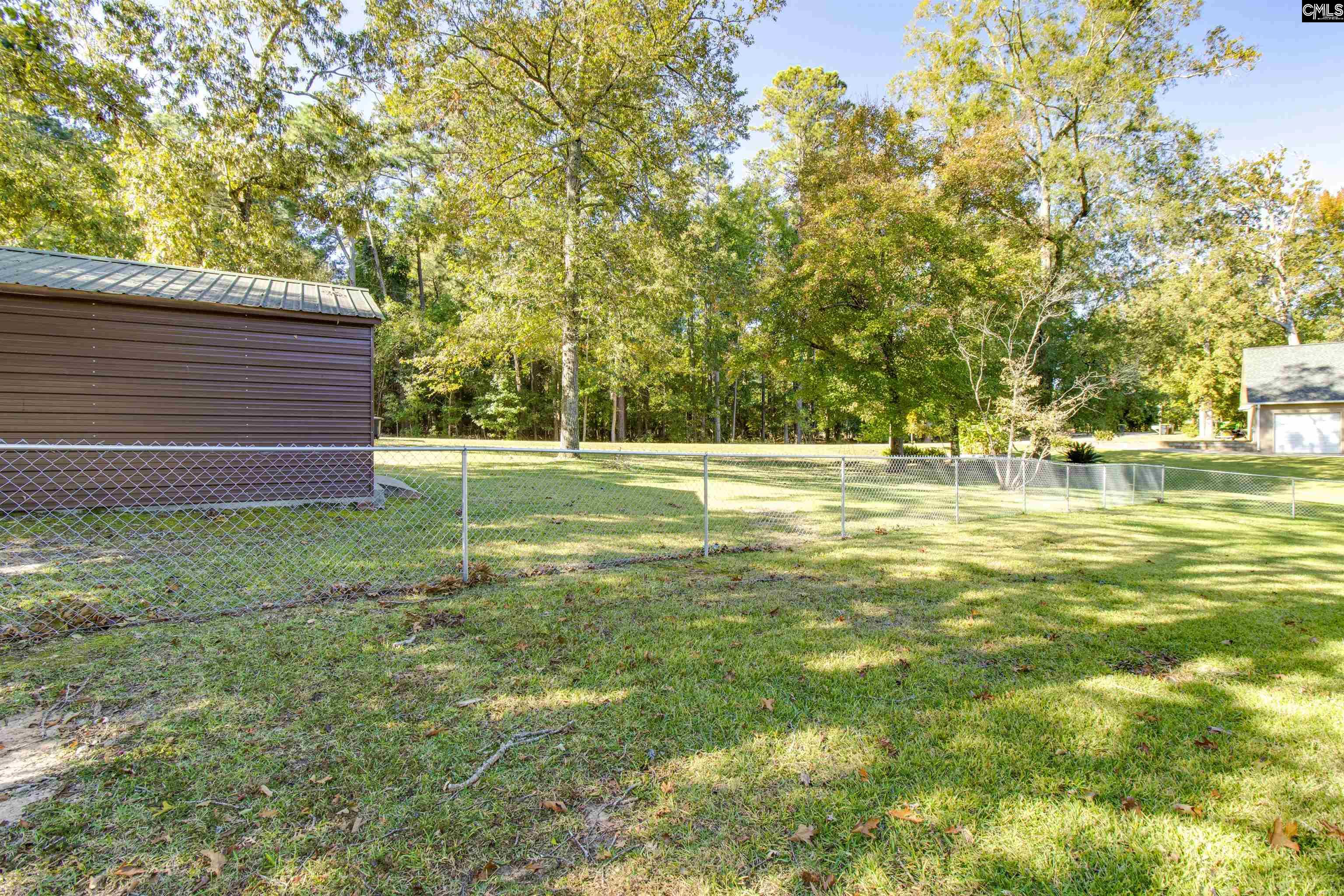 234 Turtle Trail Leesville, SC 29070