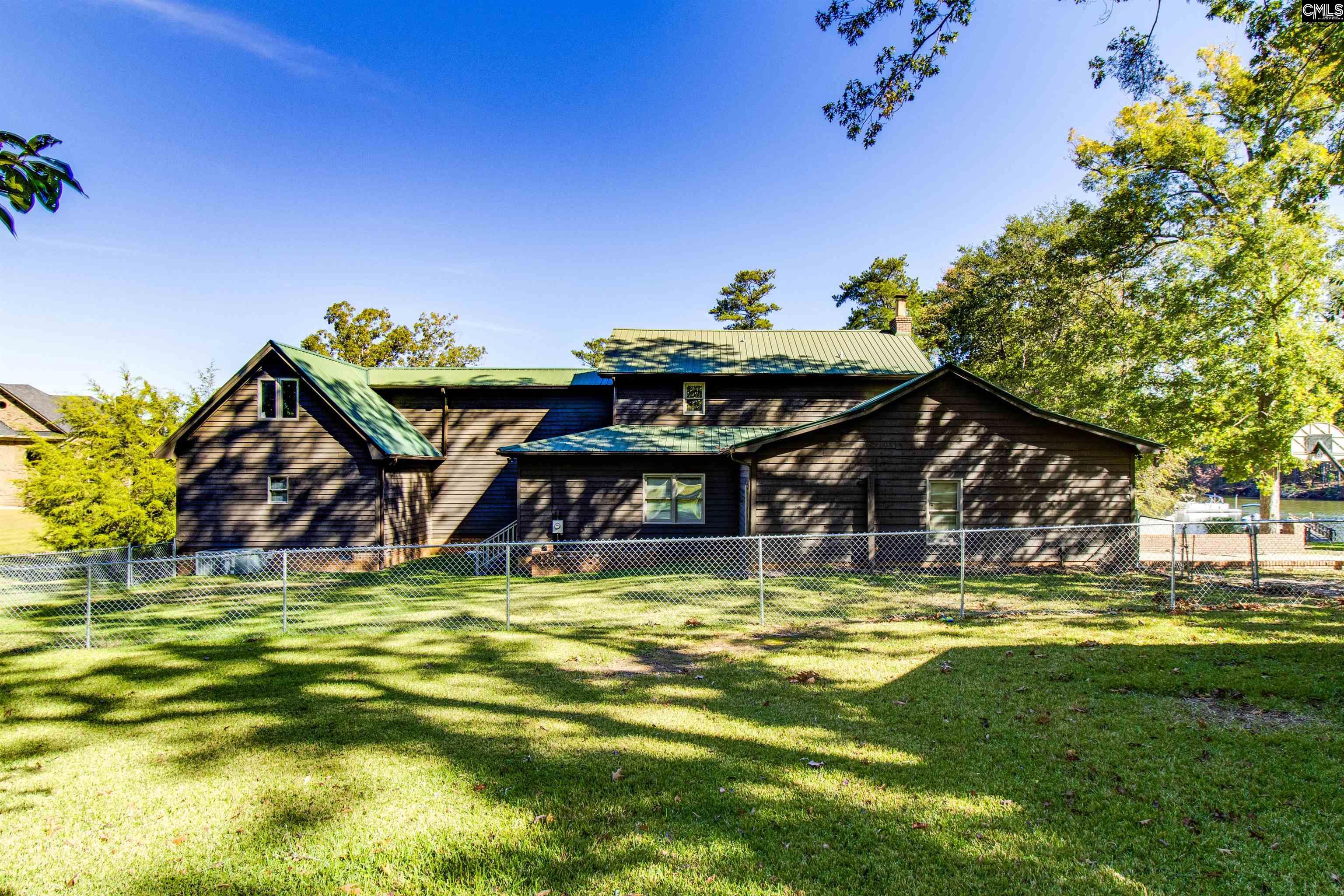 234 Turtle Trail Leesville, SC 29070