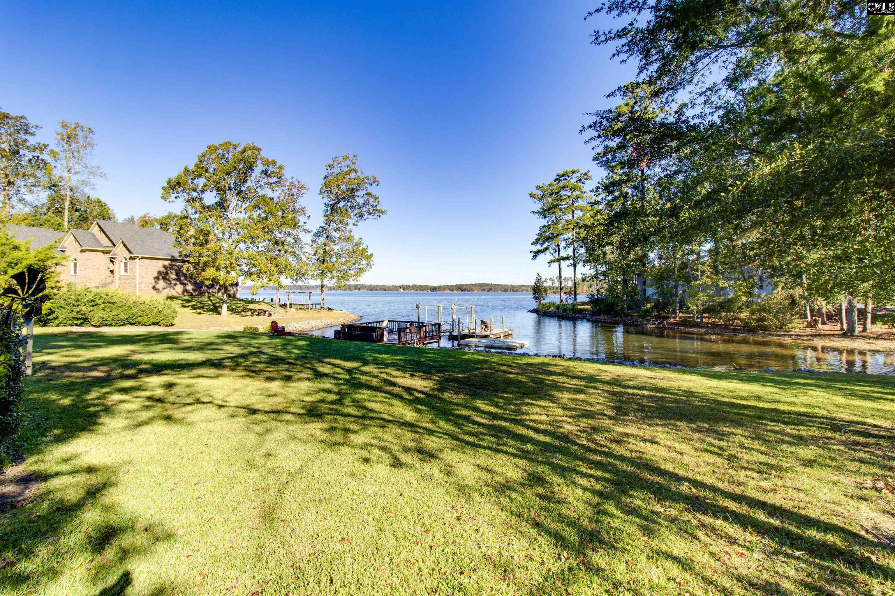 234 Turtle Trail Leesville, SC 29070