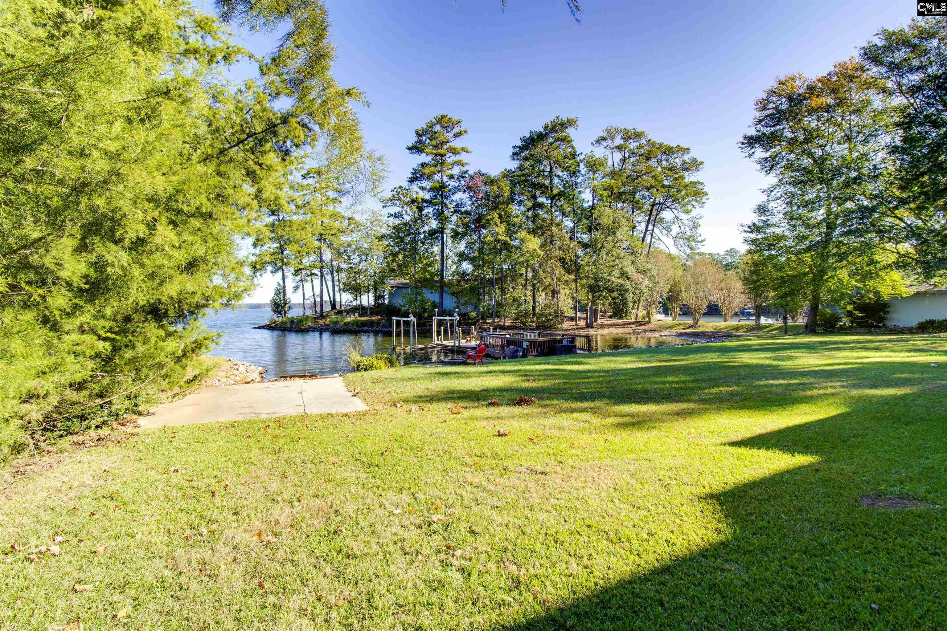 234 Turtle Trail Leesville, SC 29070