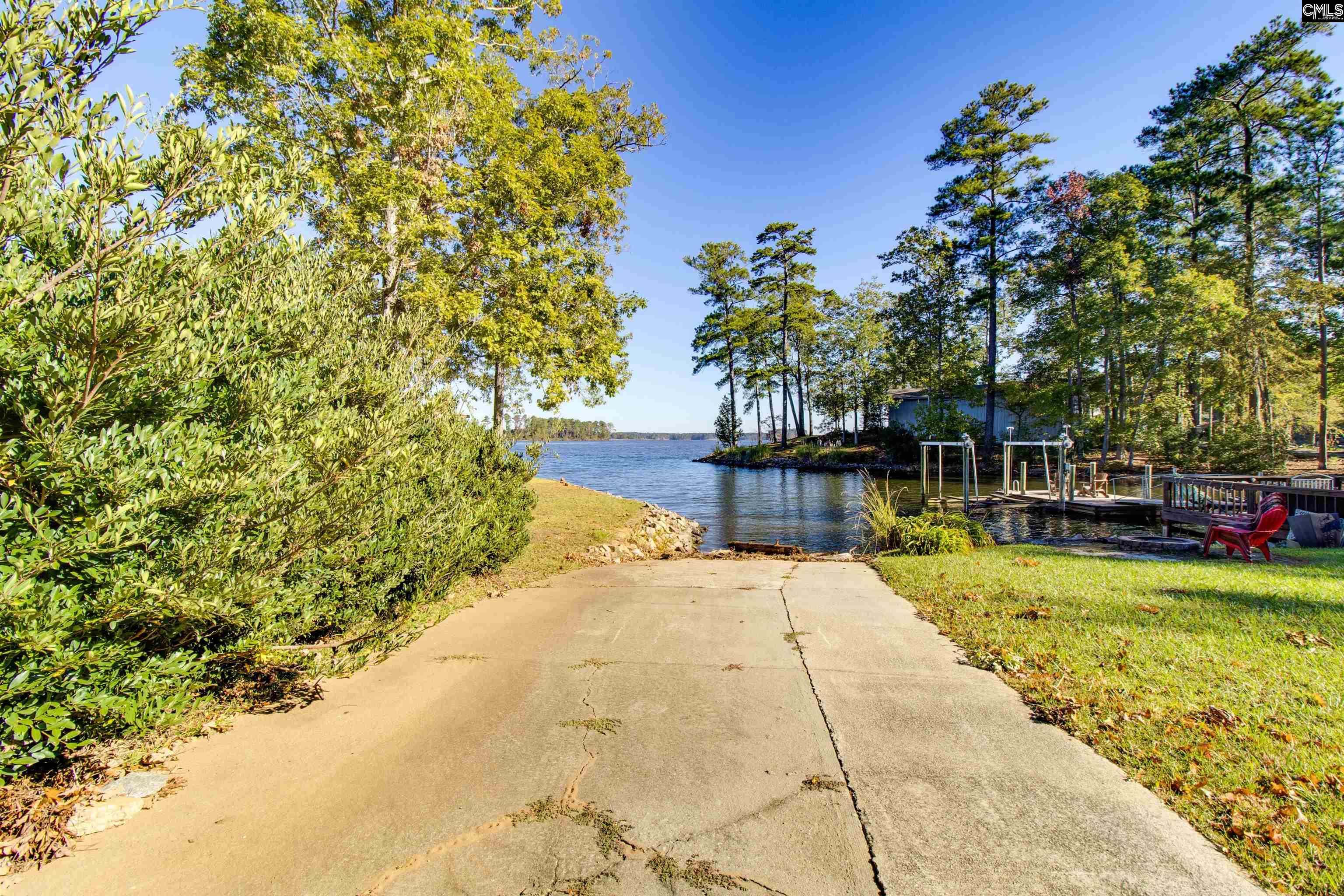 234 Turtle Trail Leesville, SC 29070