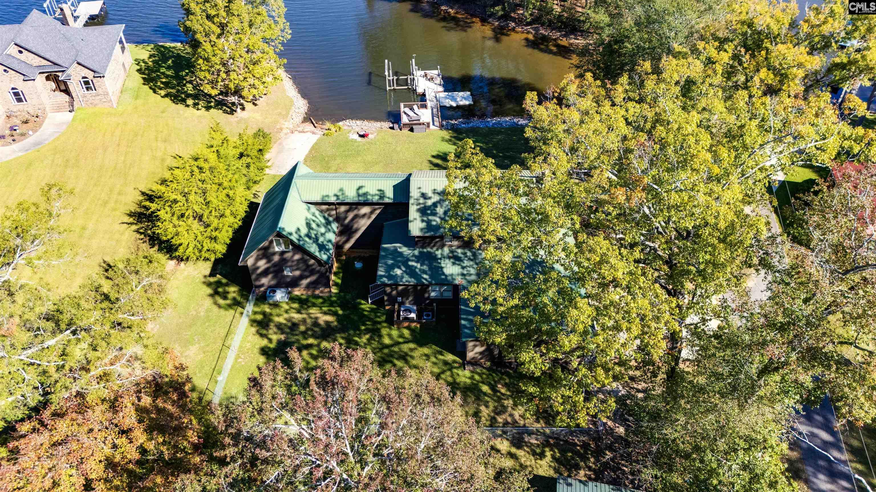 234 Turtle Trail Leesville, SC 29070