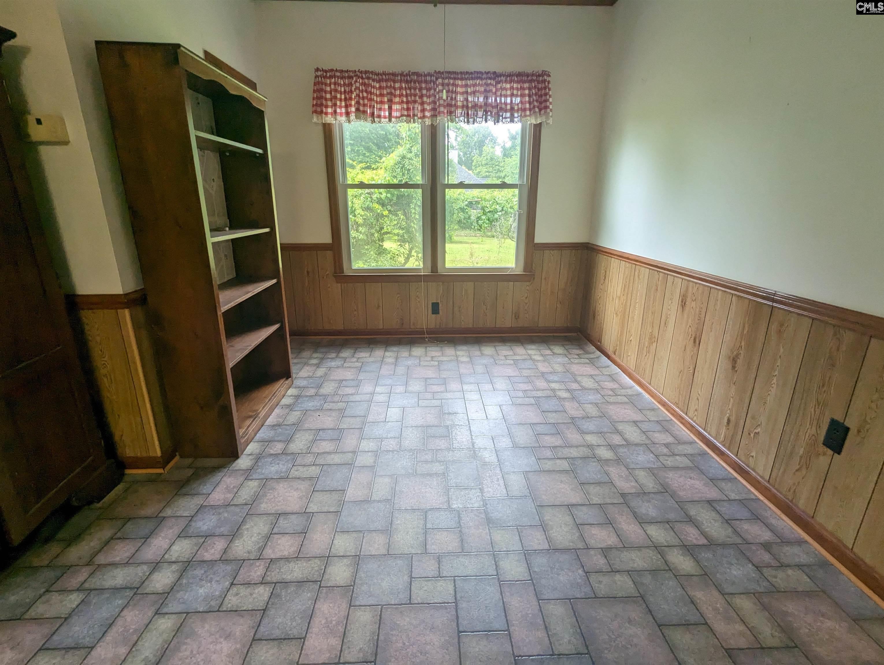532 Pomaria Street Little Mountain, SC 29075