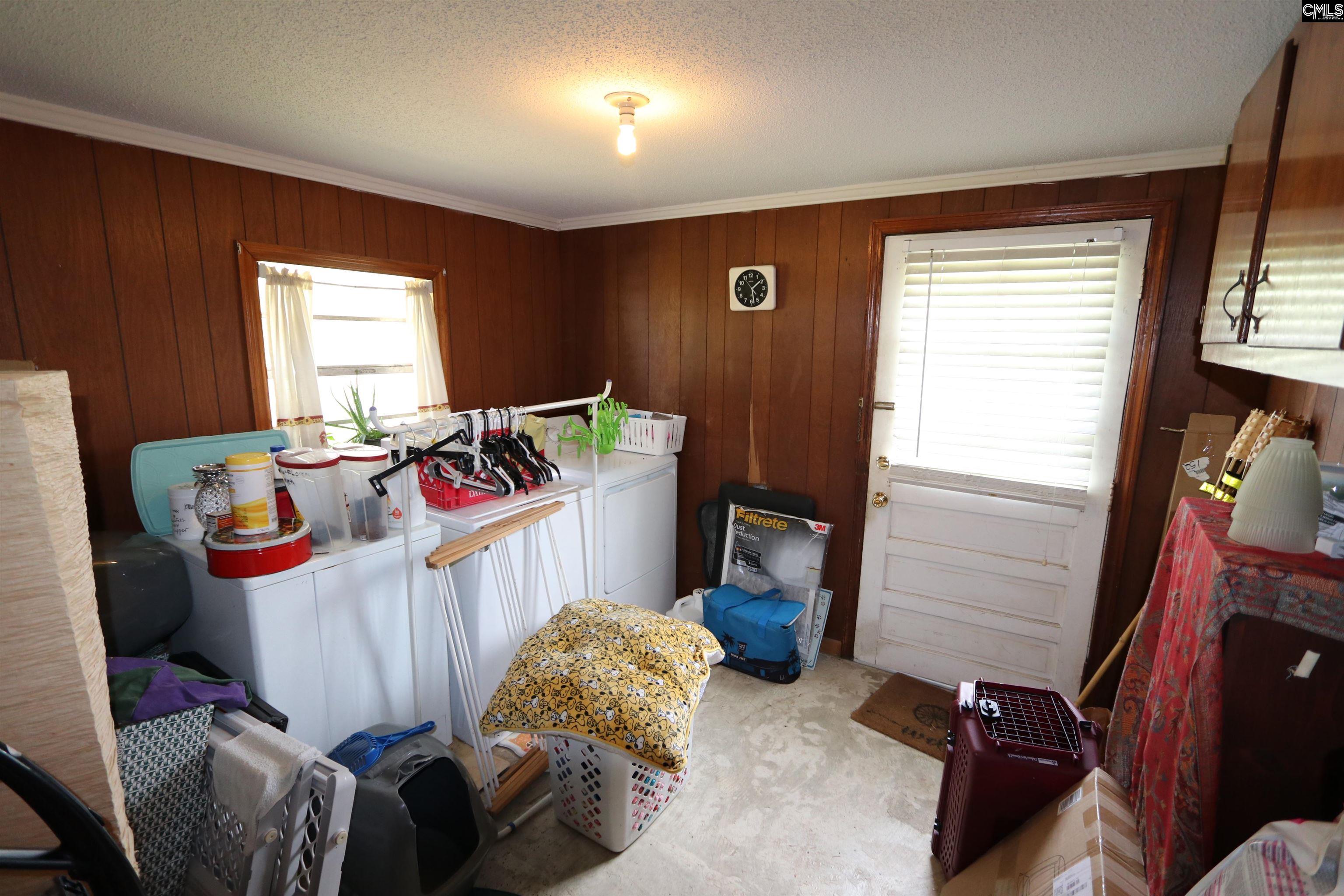 1308 Fire Tower Road Springfield, SC 29146