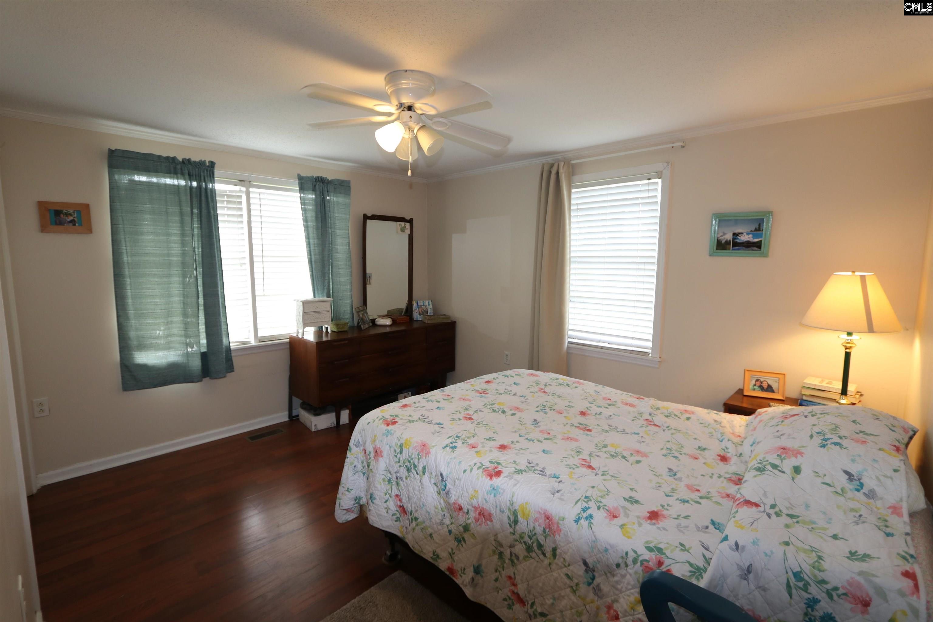 1308 Fire Tower Road Springfield, SC 29146