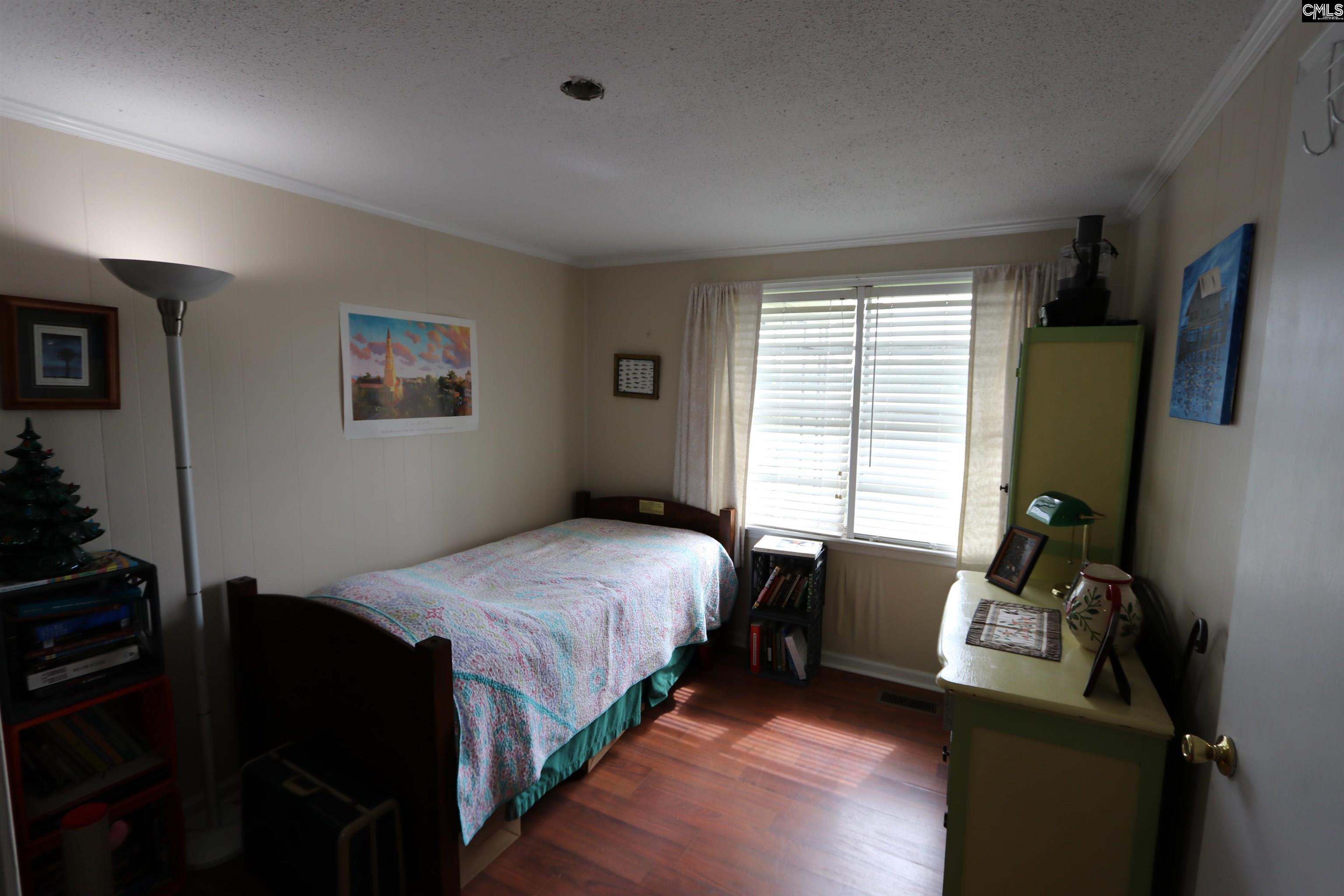 1308 Fire Tower Road Springfield, SC 29146