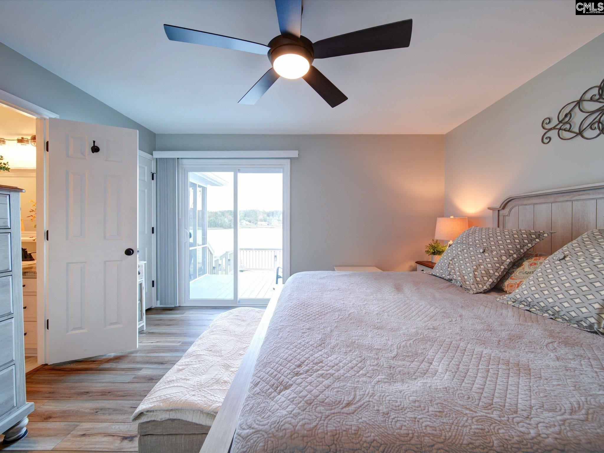 22 Garden Spot Road Camden, SC 29020