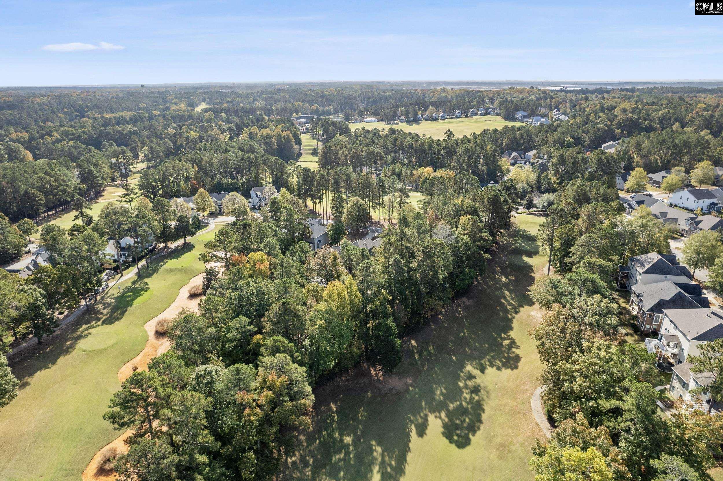 245 Woodlander Drive Blythewood, SC 29016