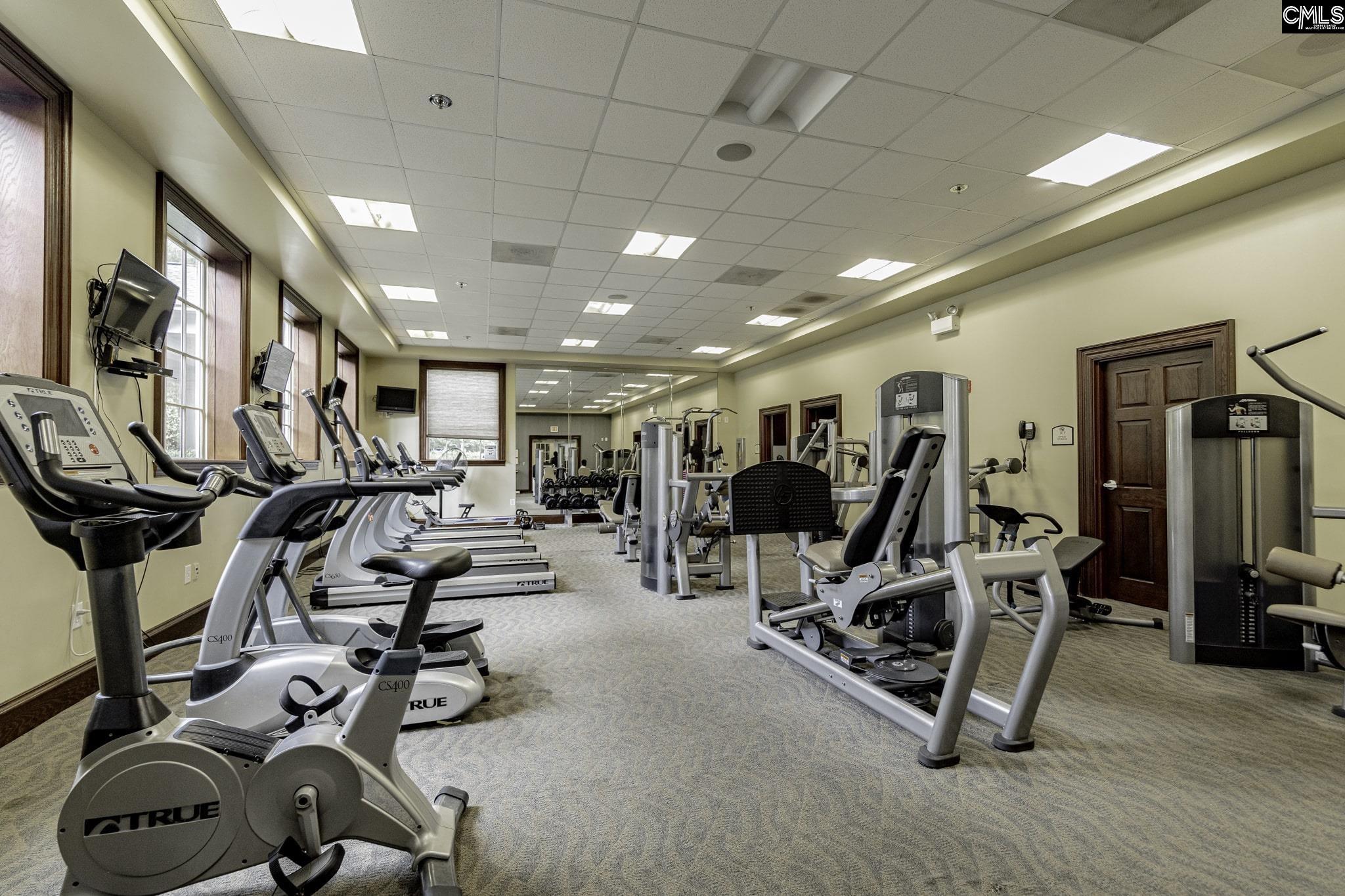 245 Woodlander Drive Blythewood, SC 29016