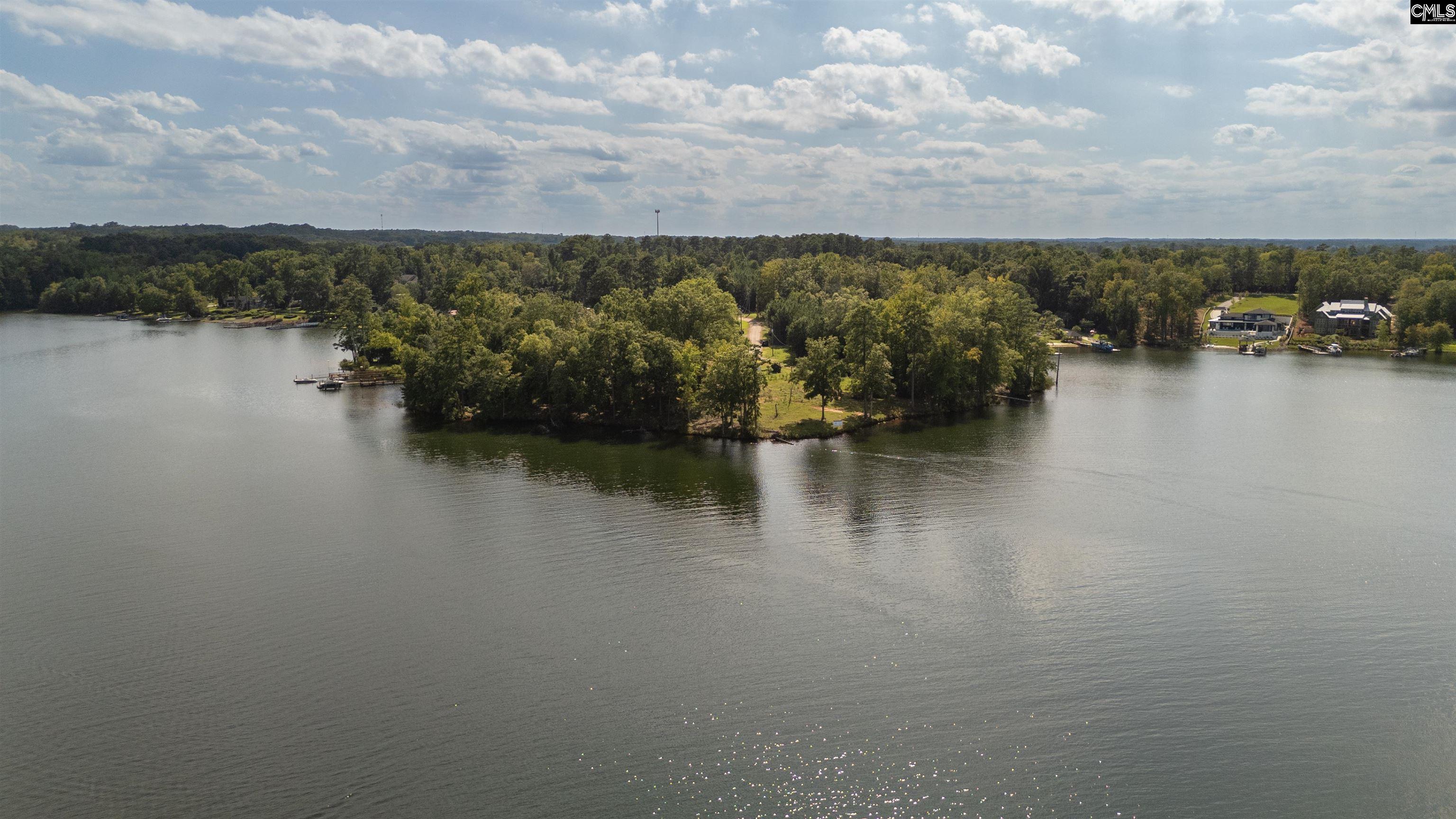 Spence Shore Court UNIT #6 Lexington, SC 29072