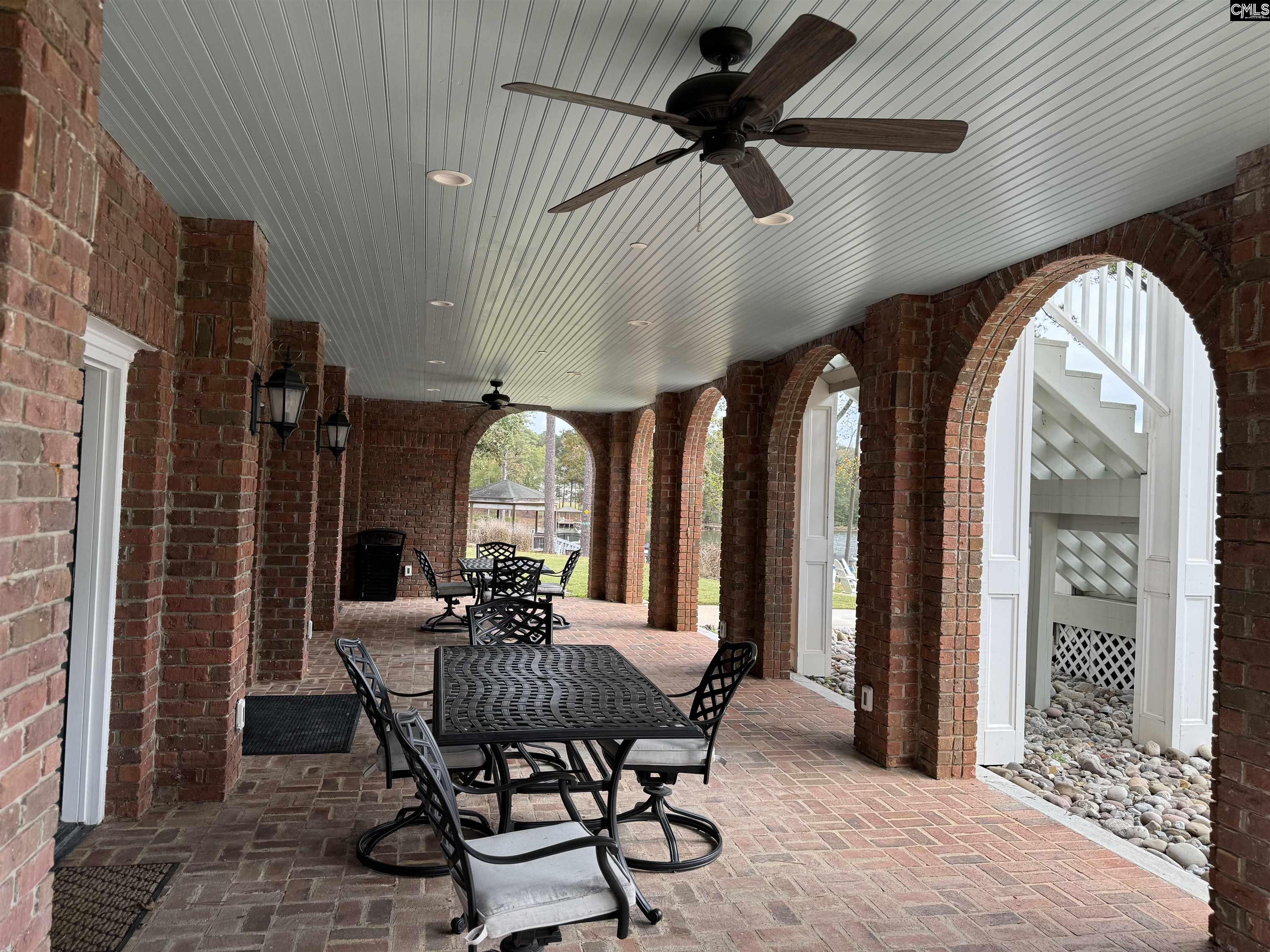 lot 109 Stewart Landing Drive UNIT #109 Prosperity, SC 29127