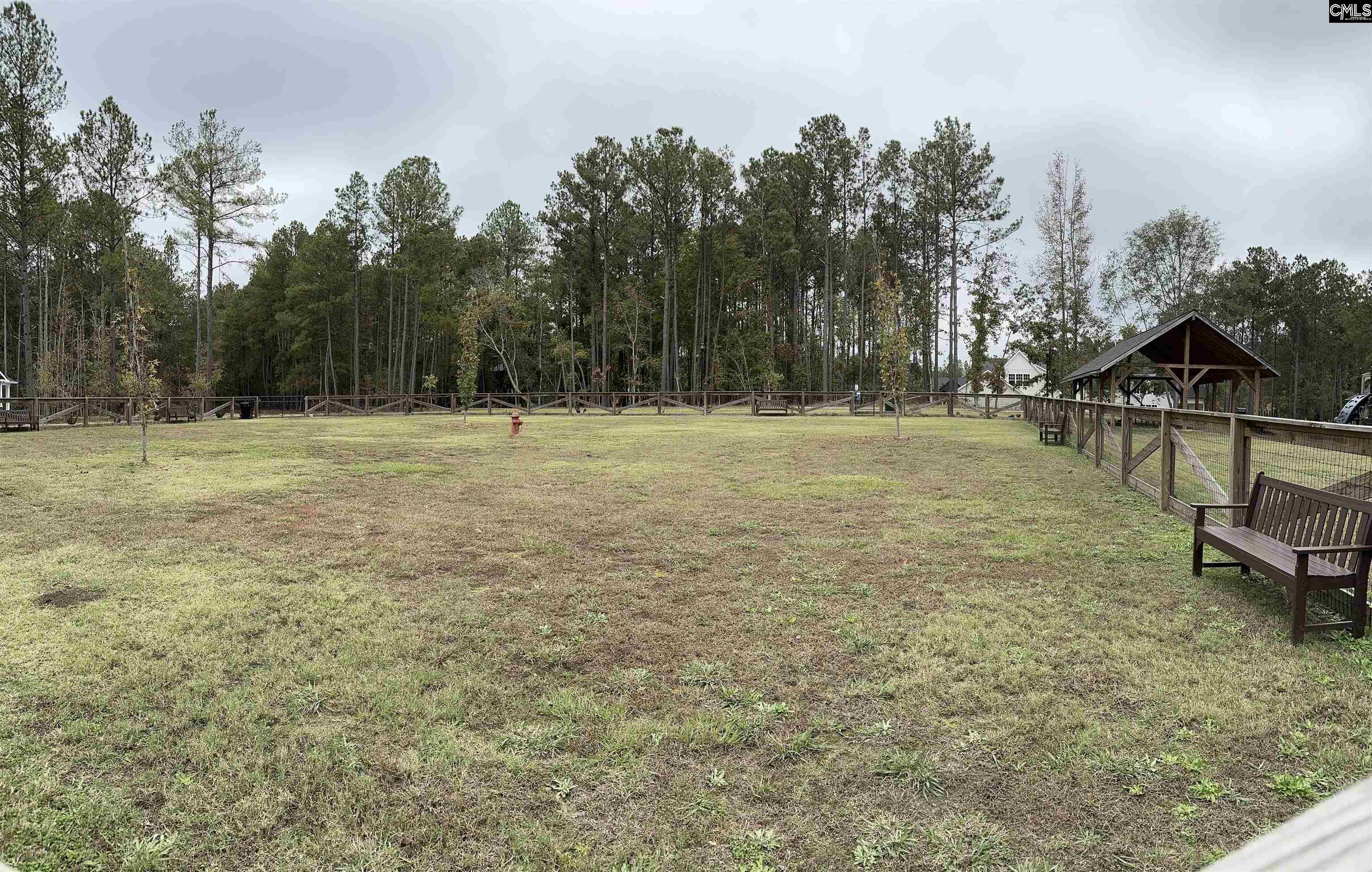 lot 109 Stewart Landing Drive UNIT #109 Prosperity, SC 29127