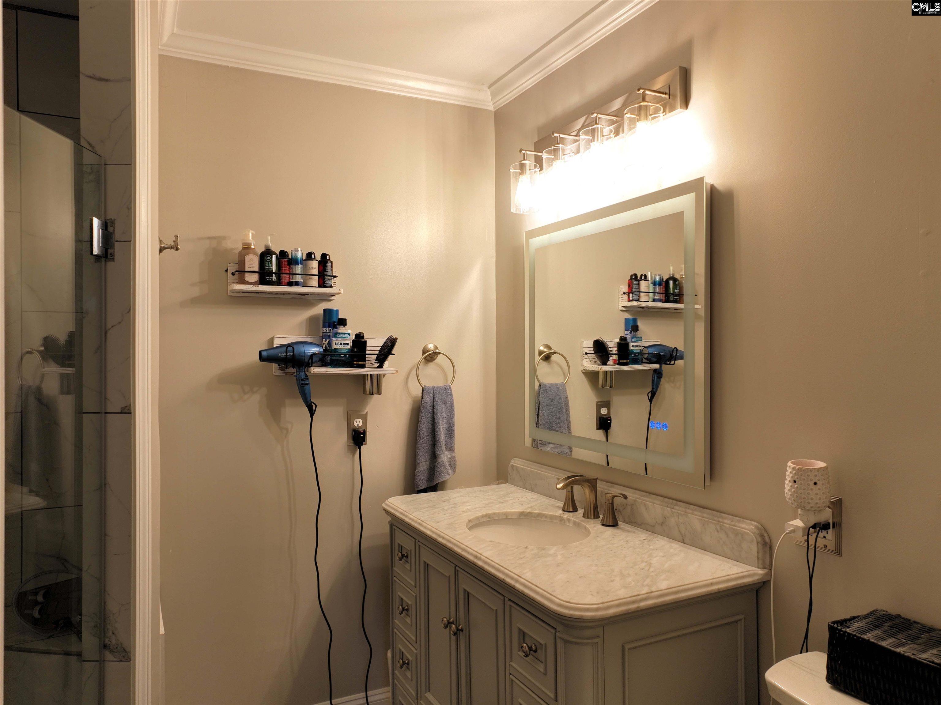508 Tennyson Drive Columbia, SC 29212