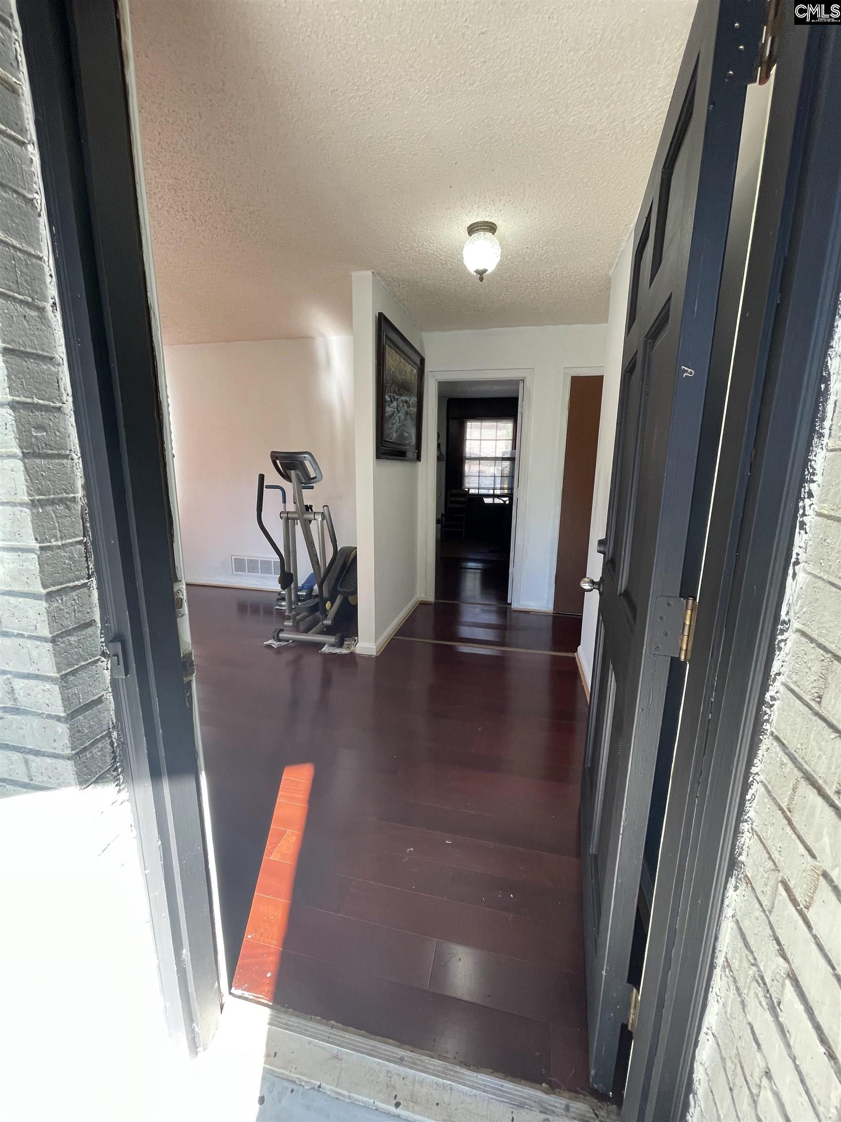115 Woodwinds West Drive Columbia, SC 29212