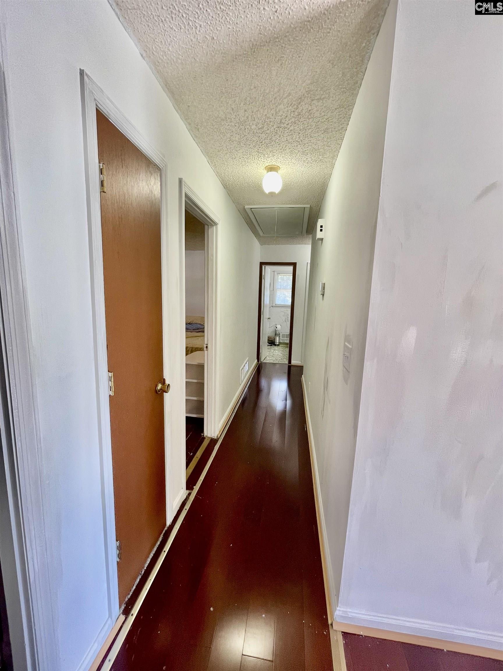 115 Woodwinds West Drive Columbia, SC 29212