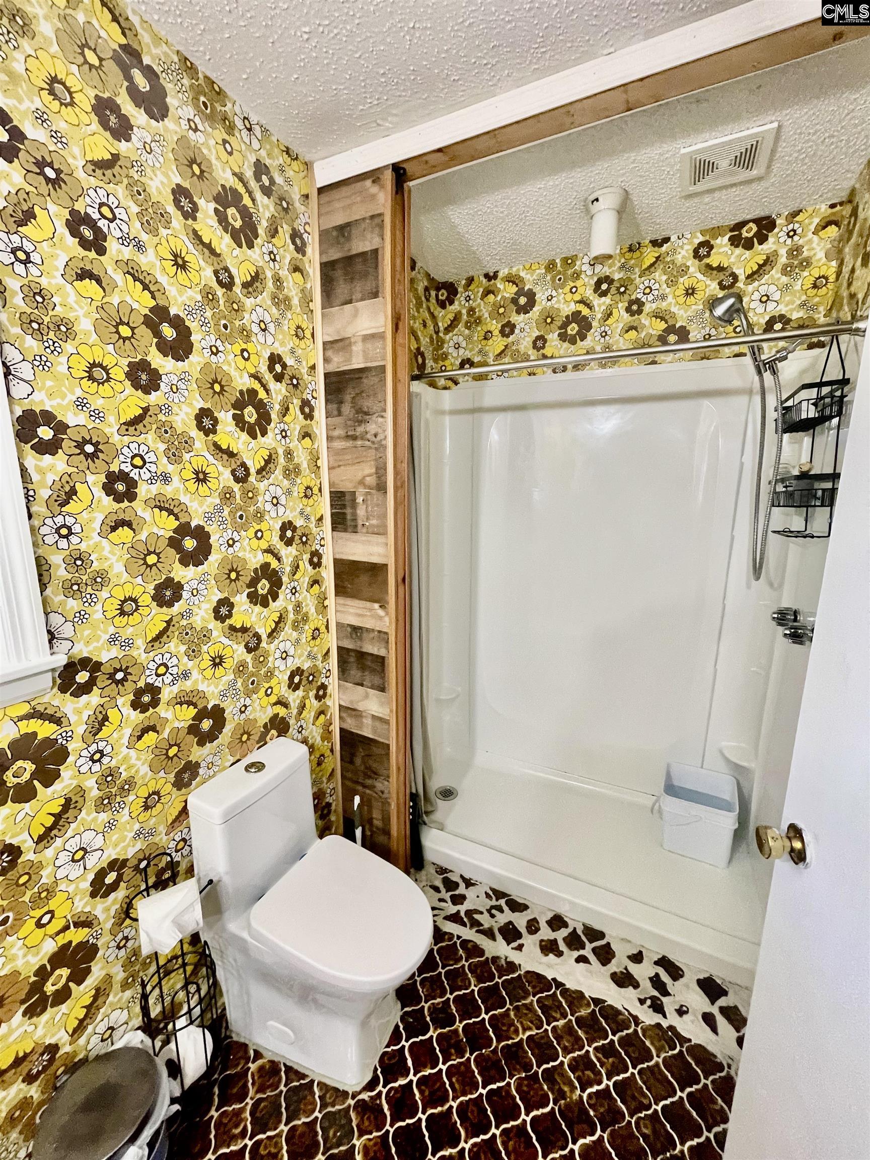 115 Woodwinds West Drive Columbia, SC 29212
