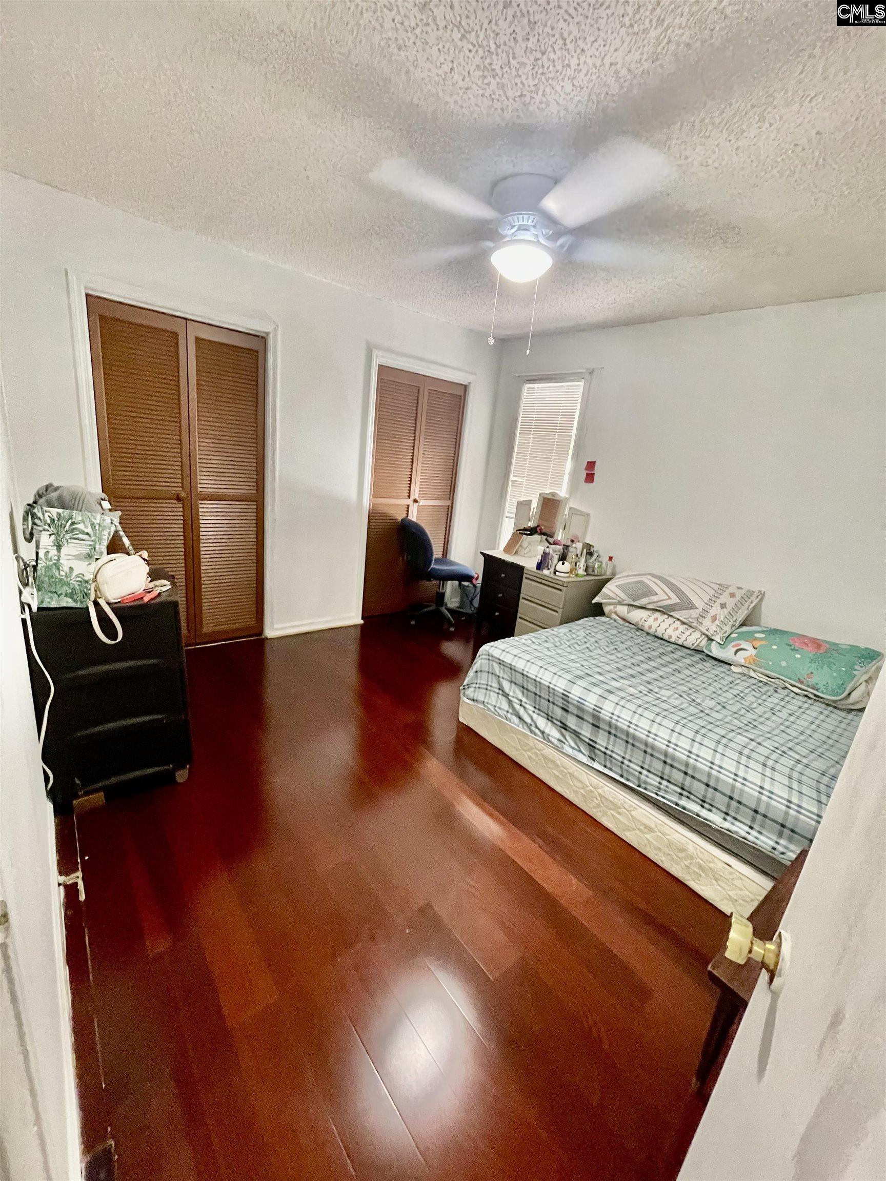 115 Woodwinds West Drive Columbia, SC 29212