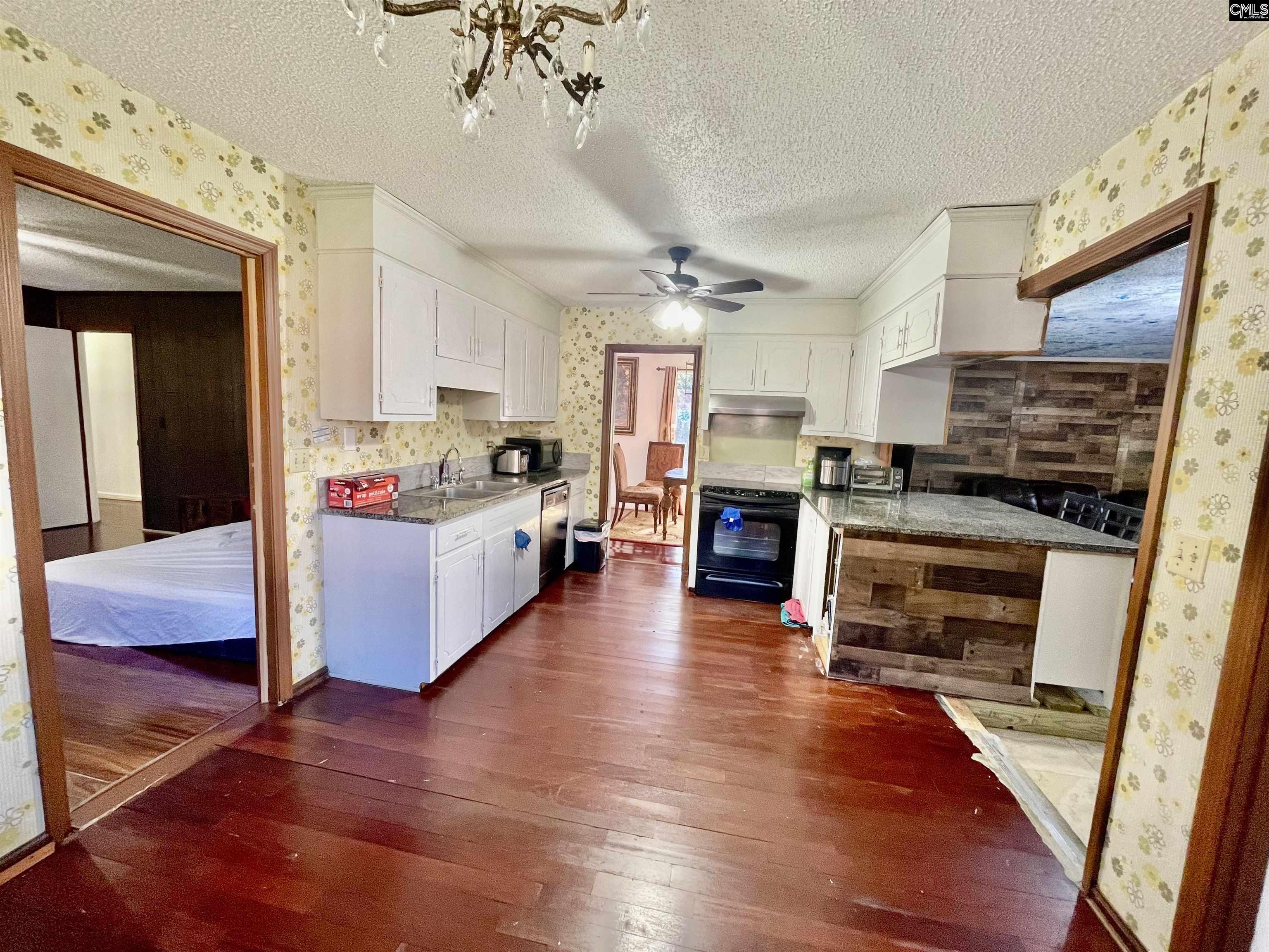 115 Woodwinds West Drive Columbia, SC 29212