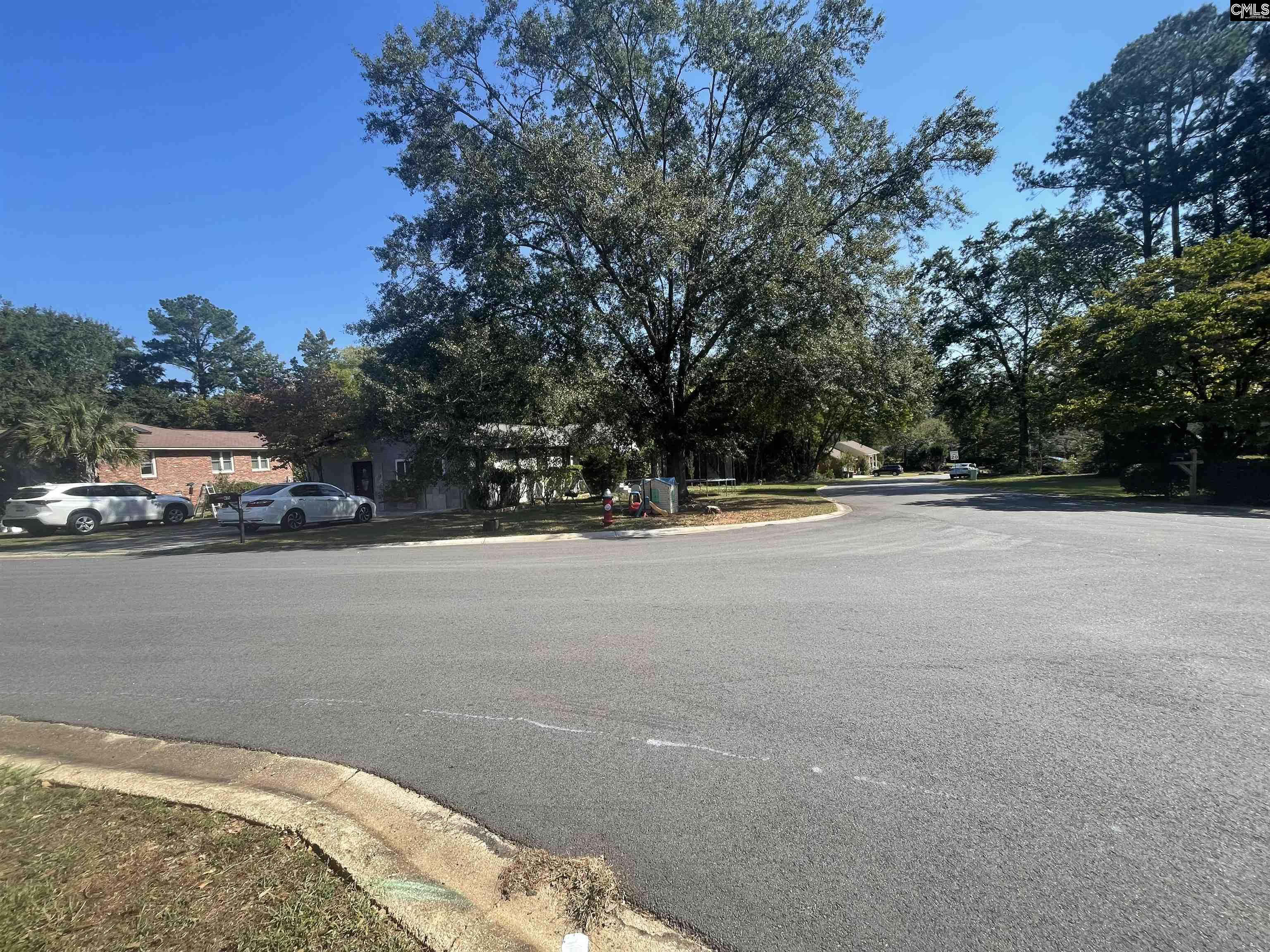 115 Woodwinds West Drive Columbia, SC 29212
