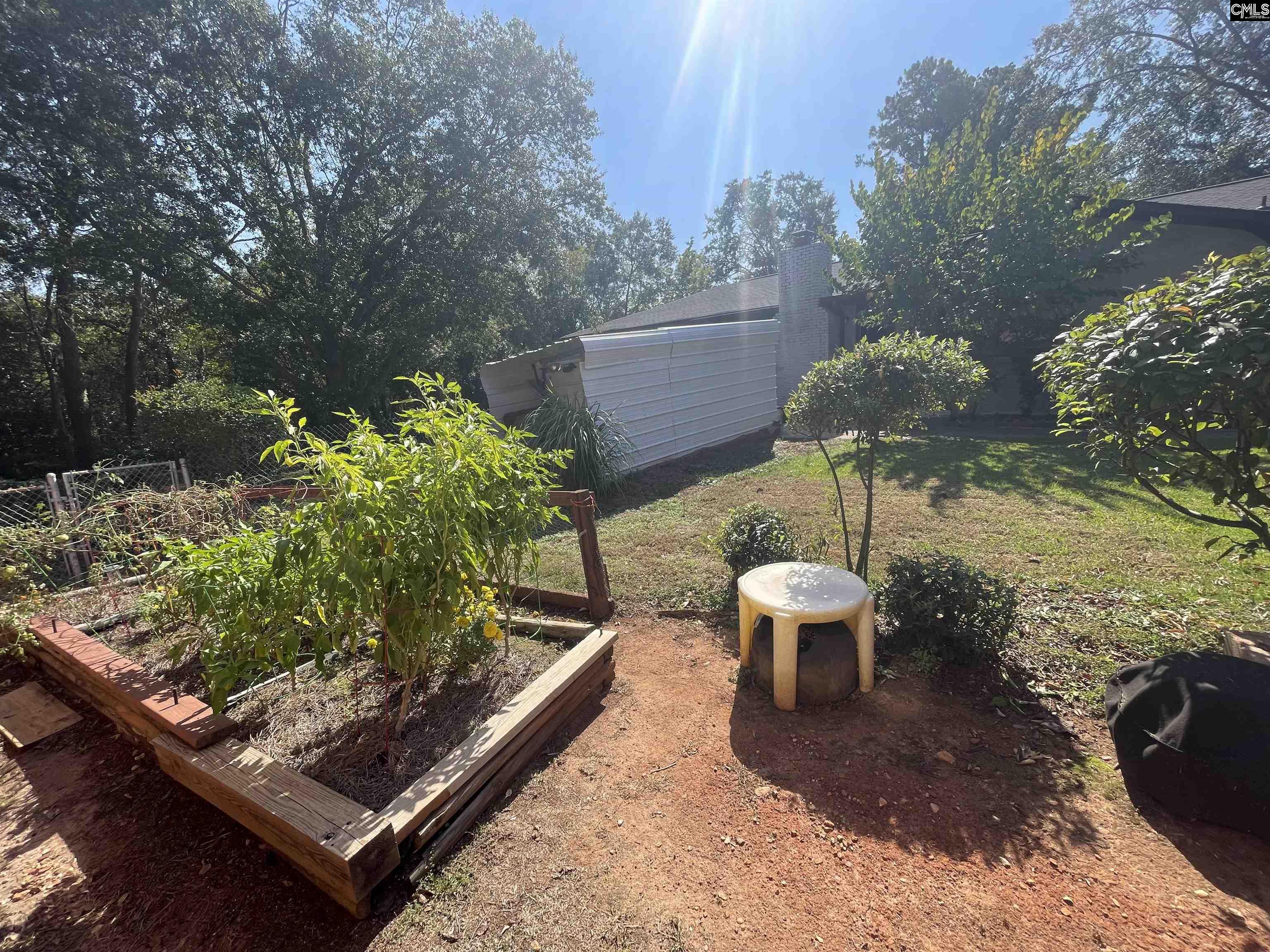 115 Woodwinds West Drive Columbia, SC 29212
