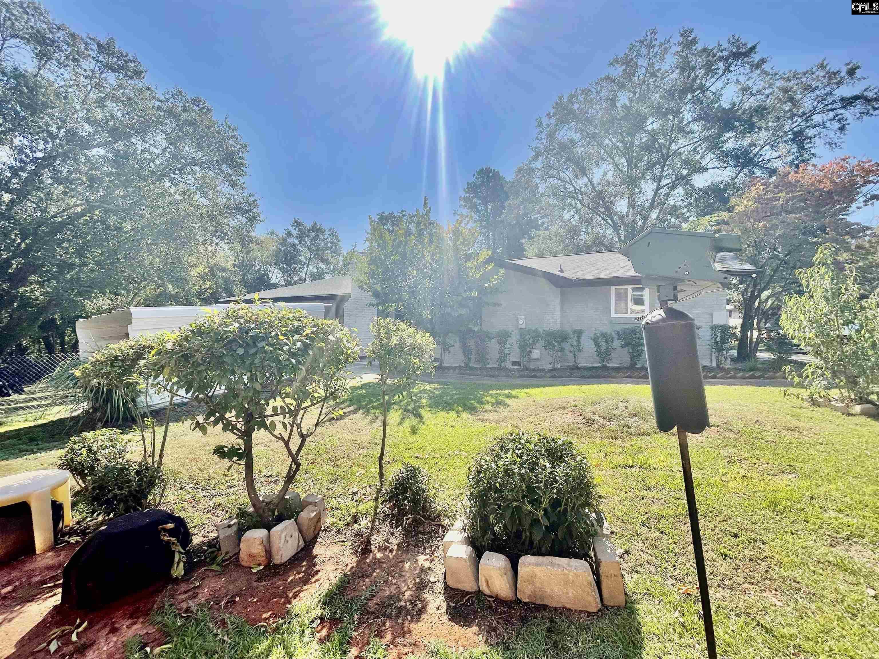 115 Woodwinds West Drive Columbia, SC 29212