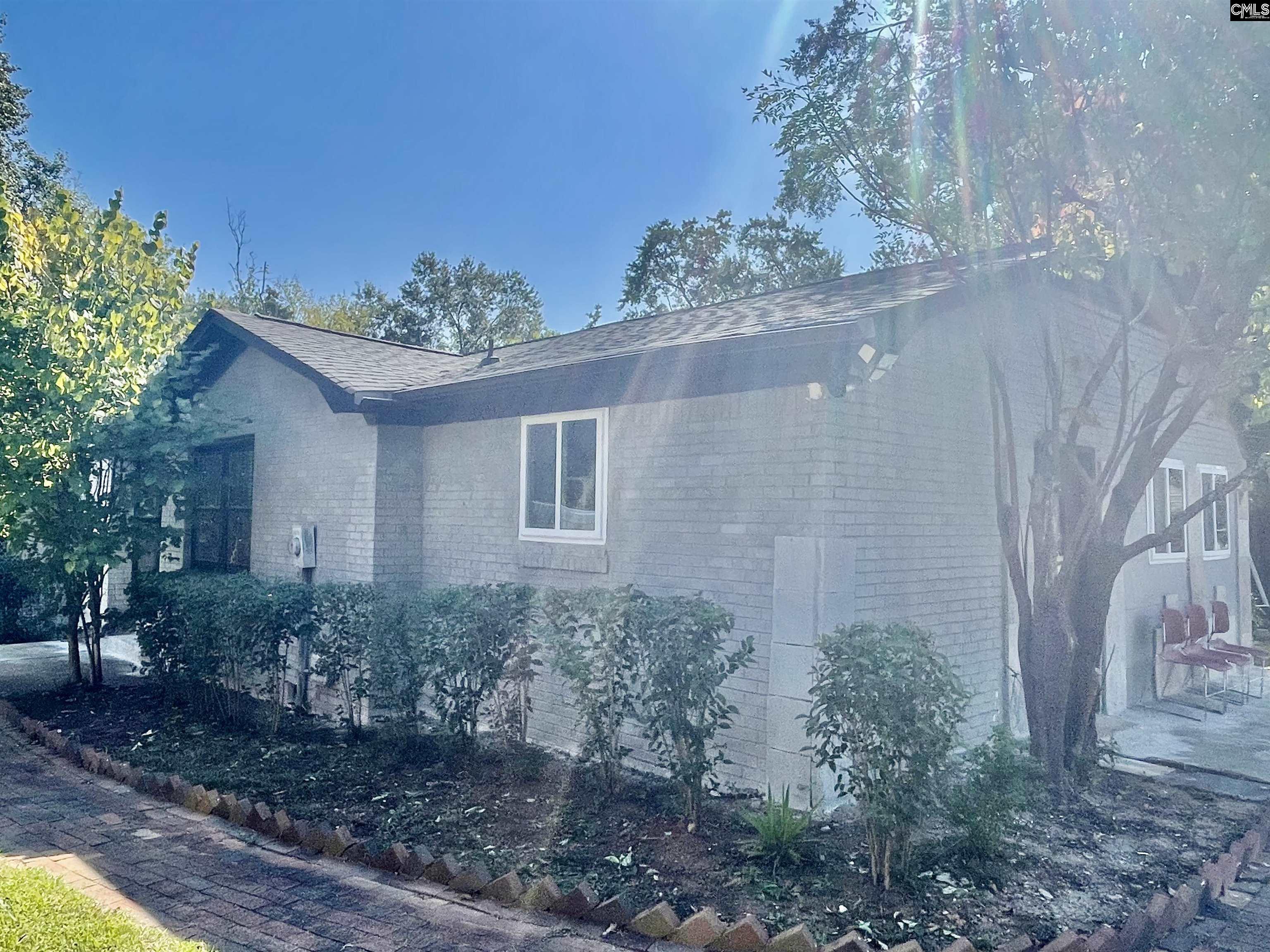 115 Woodwinds West Drive Columbia, SC 29212