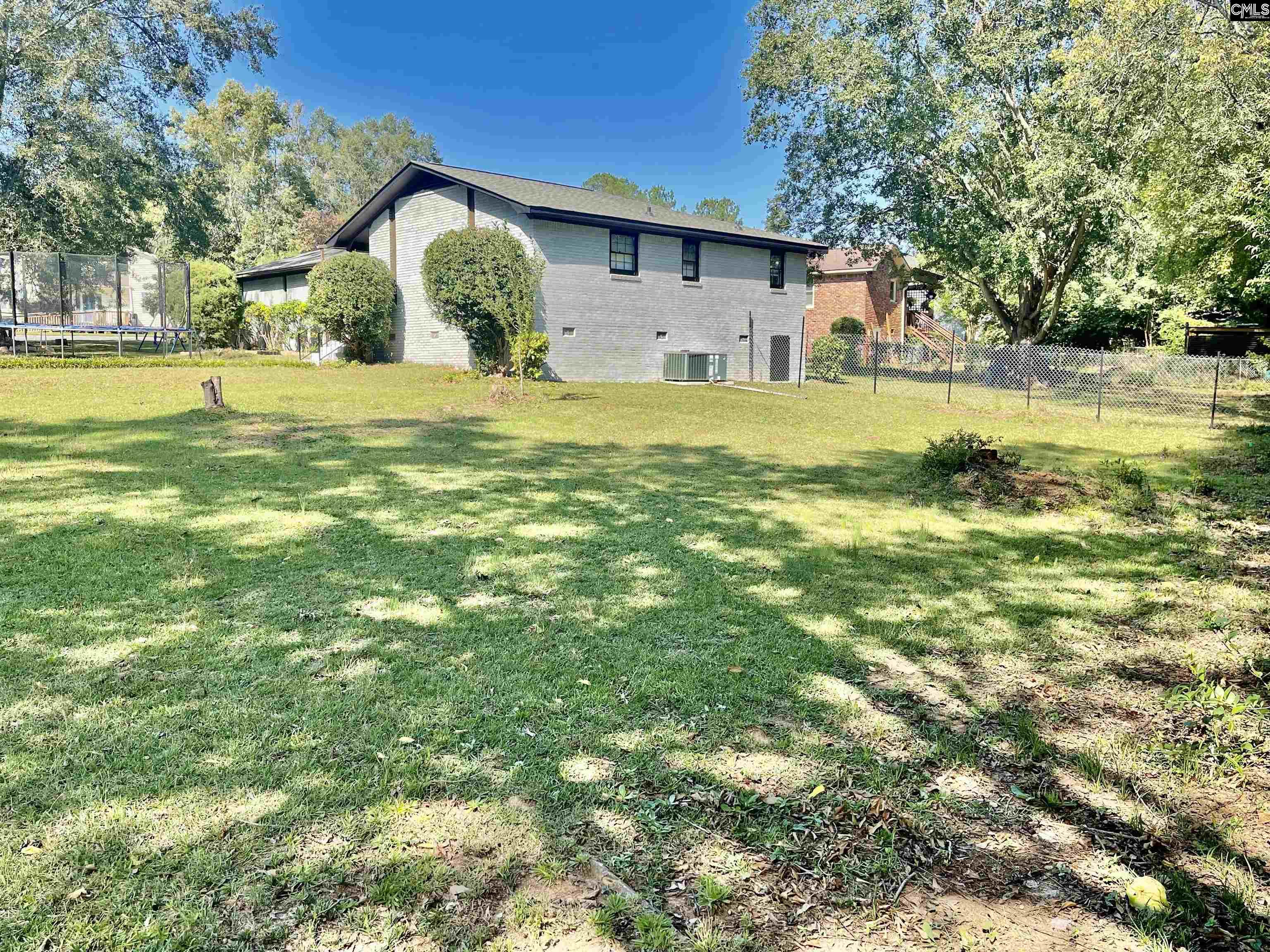 115 Woodwinds West Drive Columbia, SC 29212