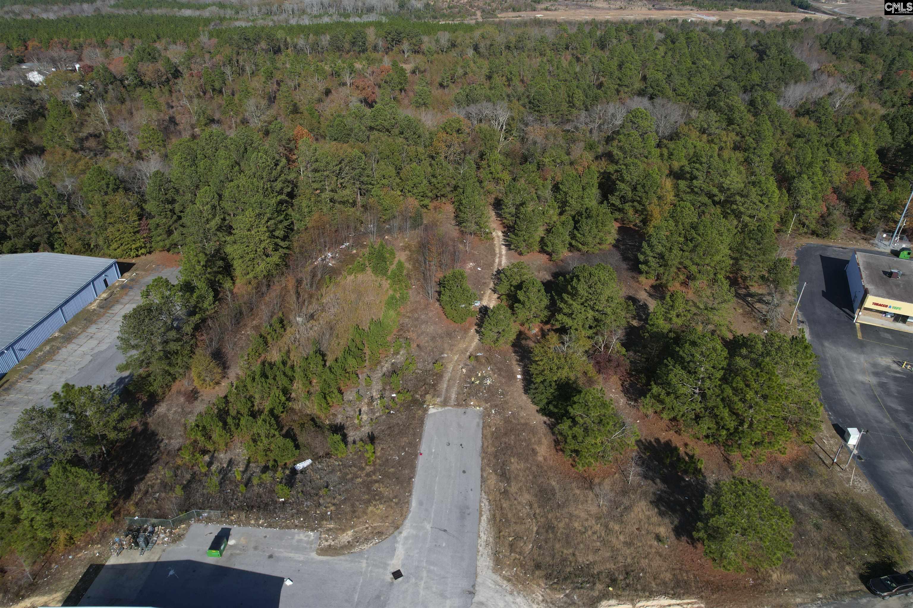 0 Emanuel Church Road, West Columbia — photo 20