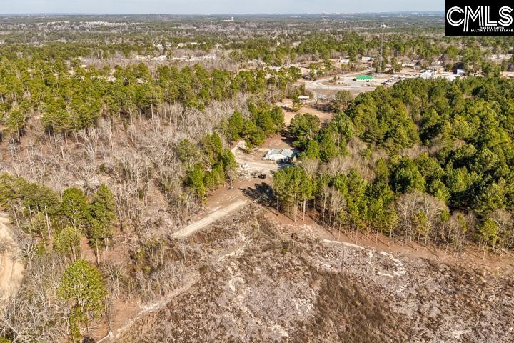 1726 S Lake Drive Lexington, SC 29073-8102