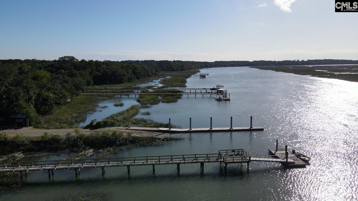 244 Sam Doyle Drive UNIT #1 Saint Helena Island, SC 29920