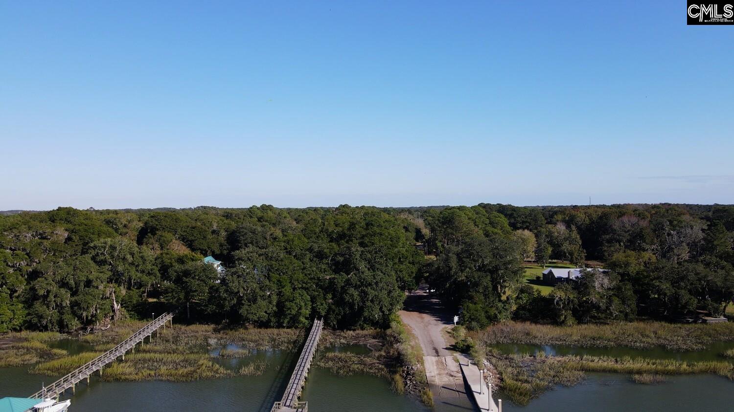 244 Sam Doyle Drive UNIT #1 Saint Helena Island, SC 29920
