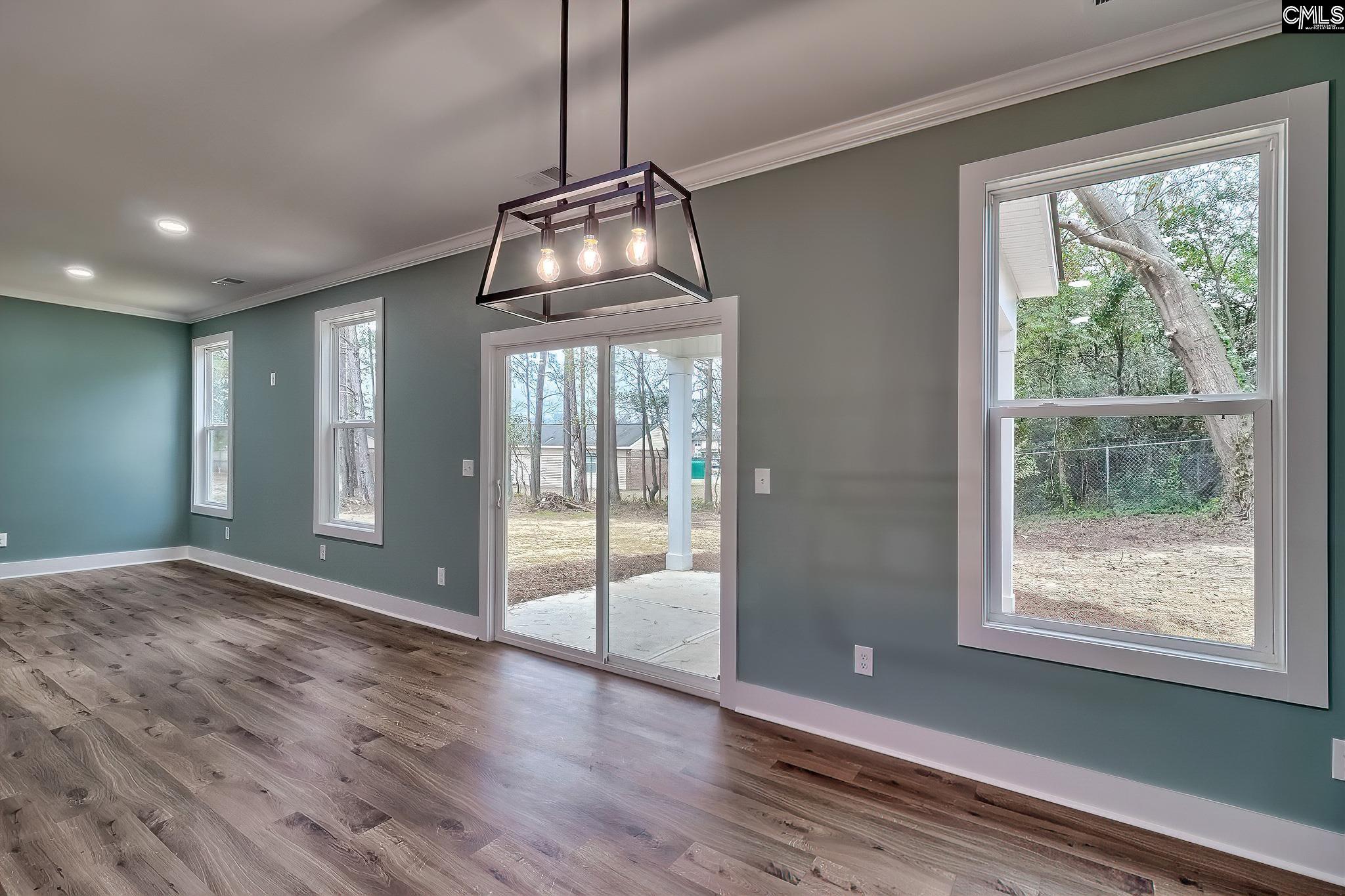 429 Terrace Way Leesville, SC 29070