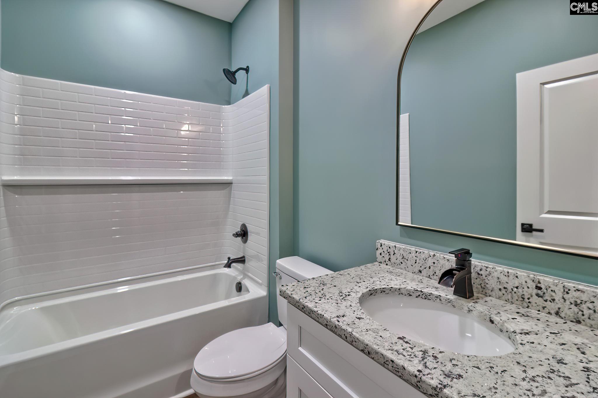 429 Terrace Way Leesville, SC 29070