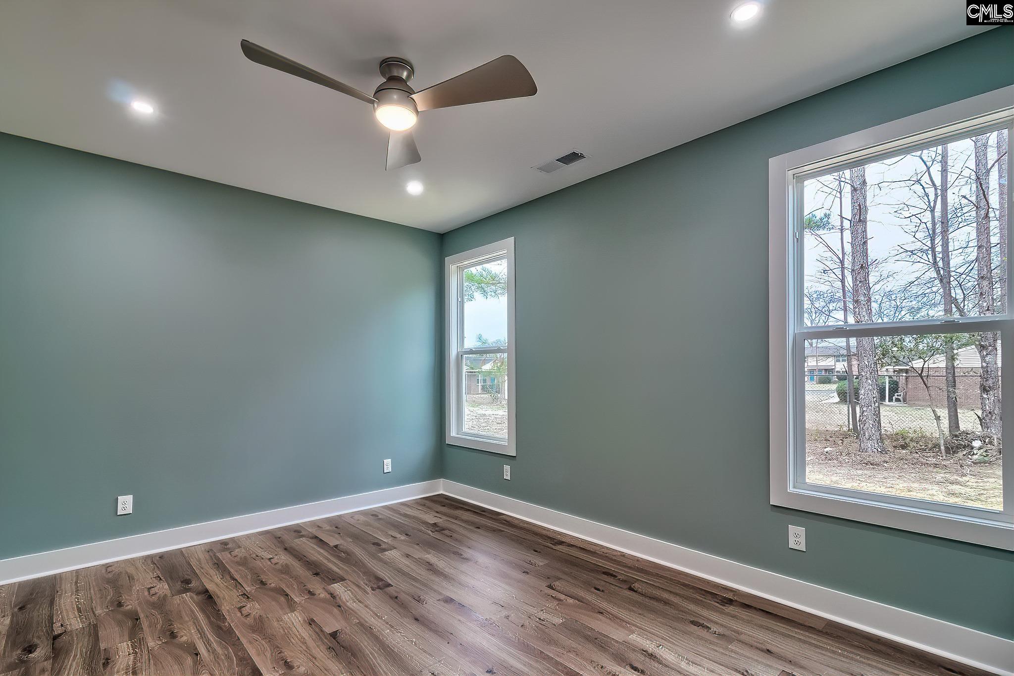 429 Terrace Way Leesville, SC 29070