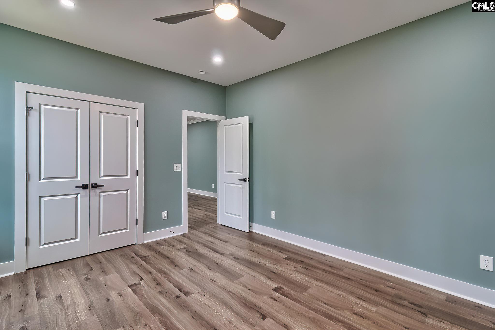 429 Terrace Way Leesville, SC 29070