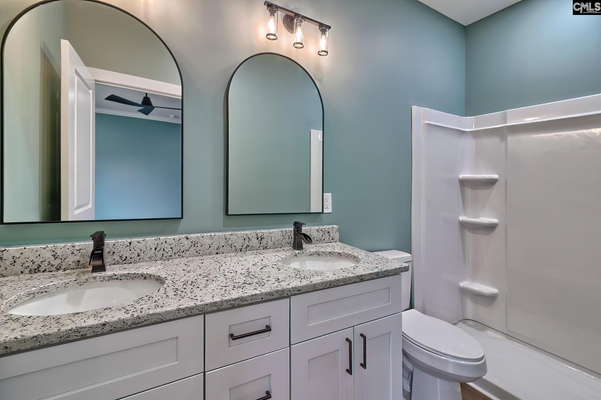429 Terrace Way Leesville, SC 29070
