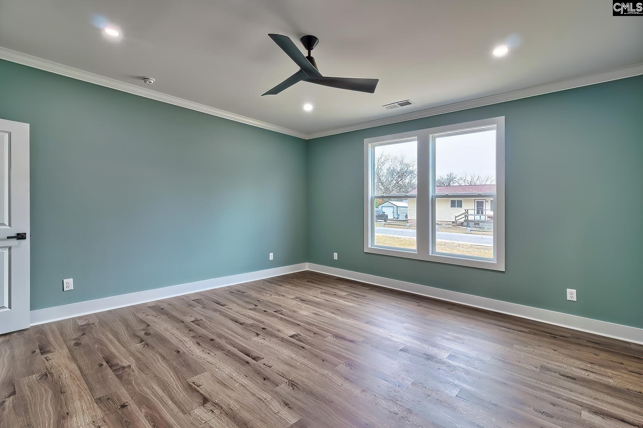 429 Terrace Way Leesville, SC 29070
