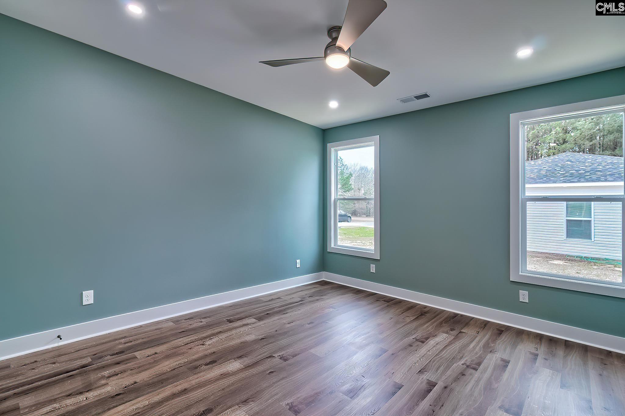 429 Terrace Way Leesville, SC 29070