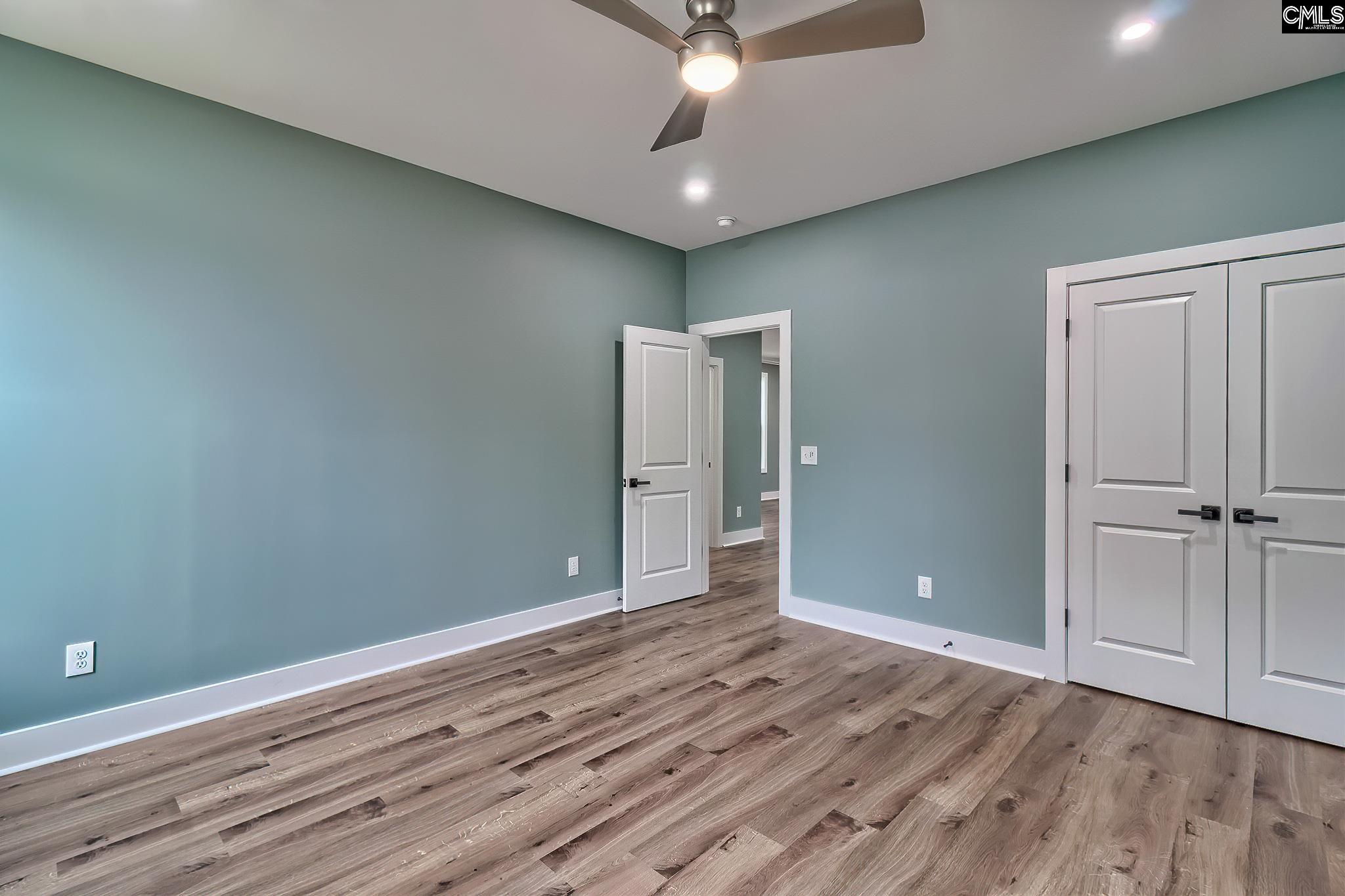 429 Terrace Way Leesville, SC 29070