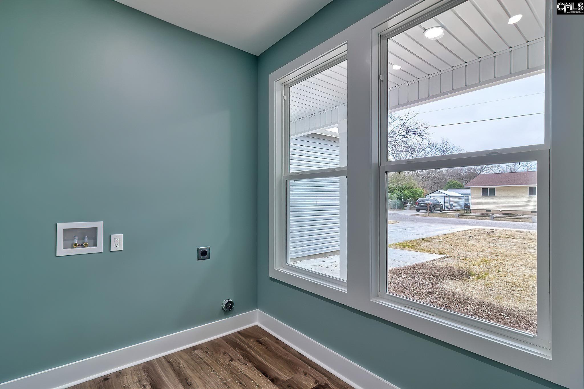 429 Terrace Way Leesville, SC 29070